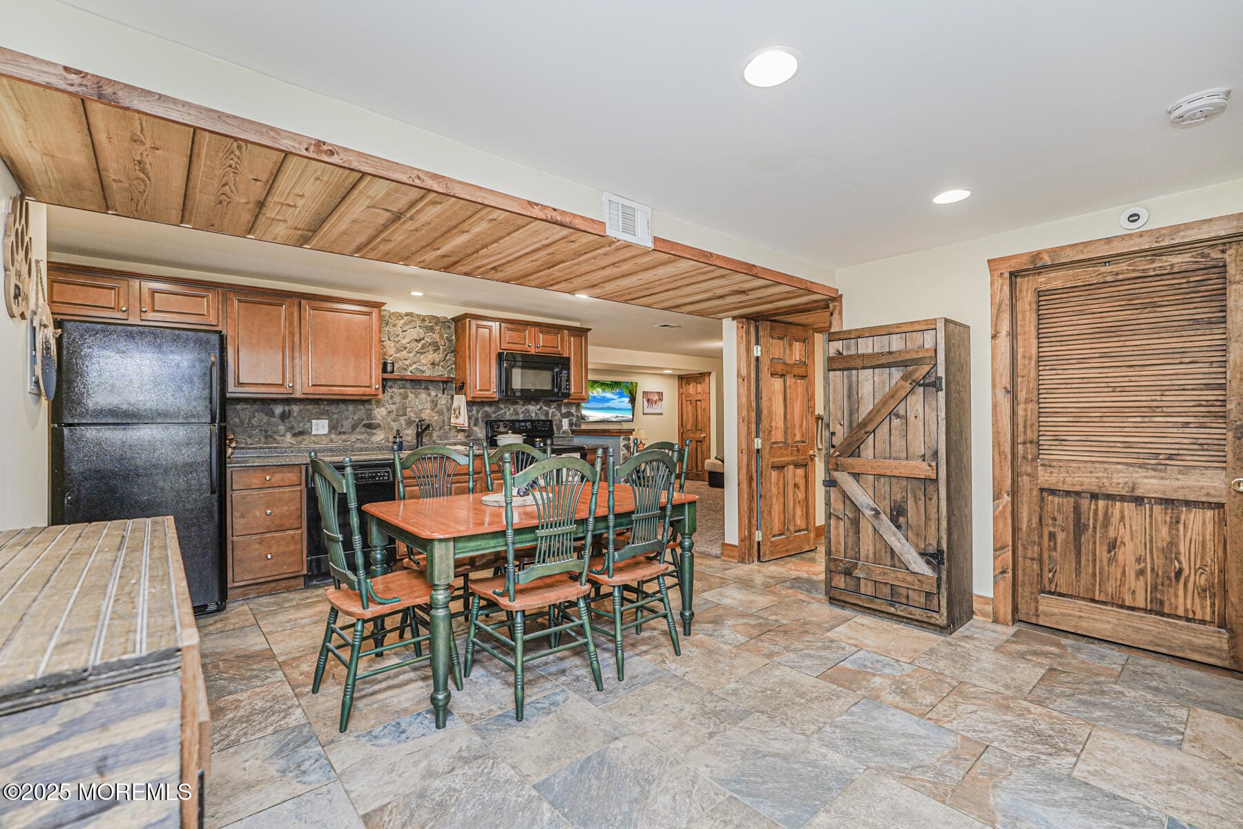 216 Main Street, Middletown, NJ, 07748 image 34