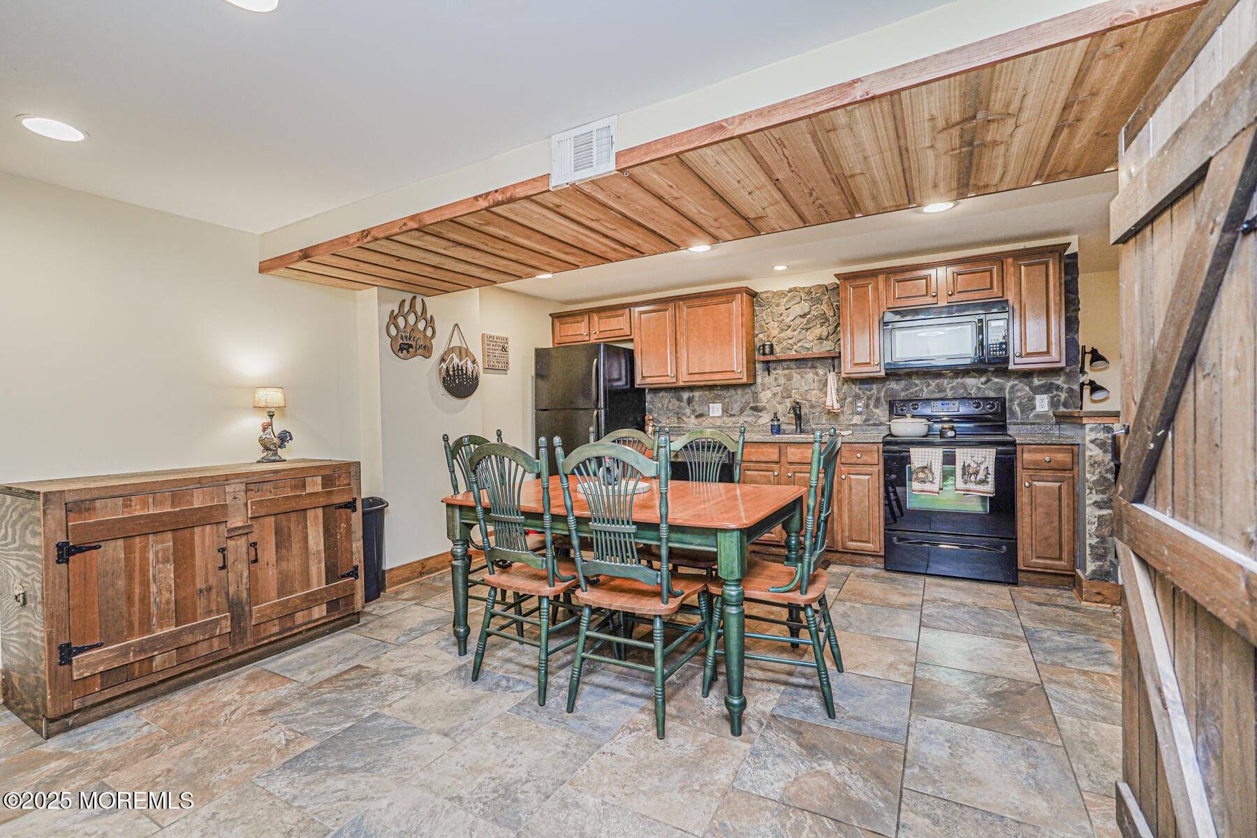 216 Main Street, Middletown, NJ, 07748 image 32