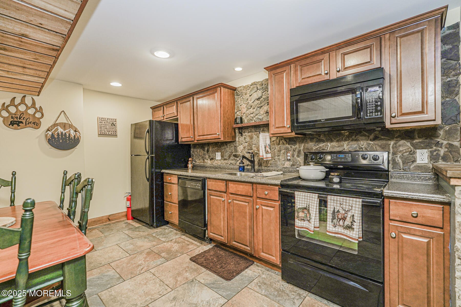 216 Main Street, Middletown, NJ, 07748 image 33