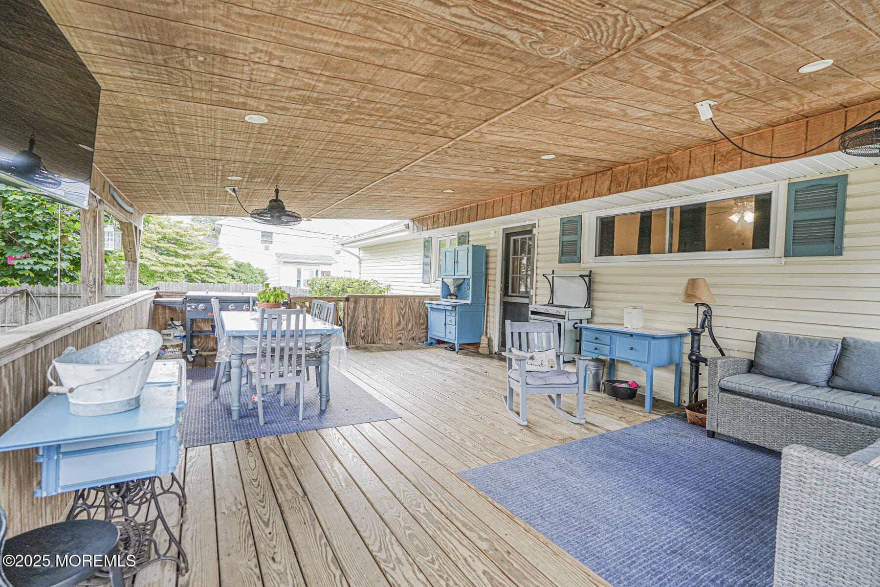 216 Main Street, Middletown, NJ, 07748 image 44