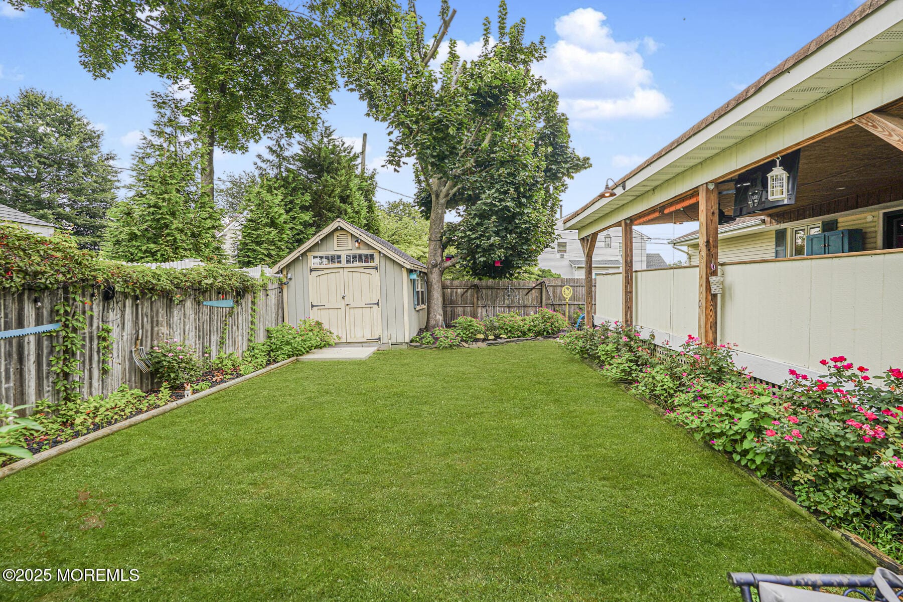 216 Main Street, Middletown, NJ, 07748 image 47