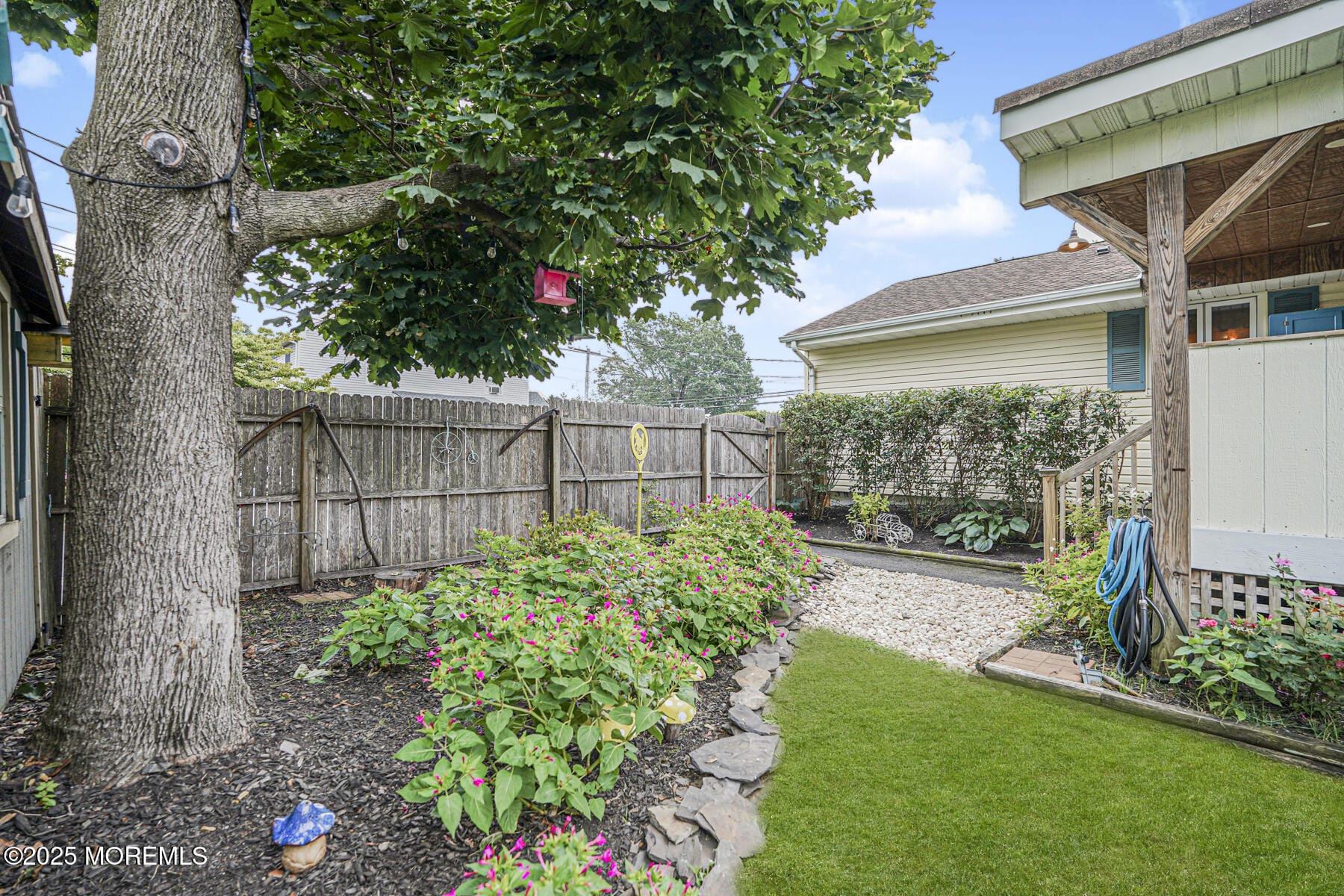 216 Main Street, Middletown, NJ, 07748 image 46