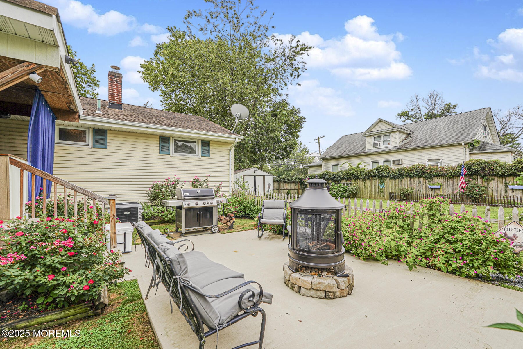 216 Main Street, Middletown, NJ, 07748 image 45