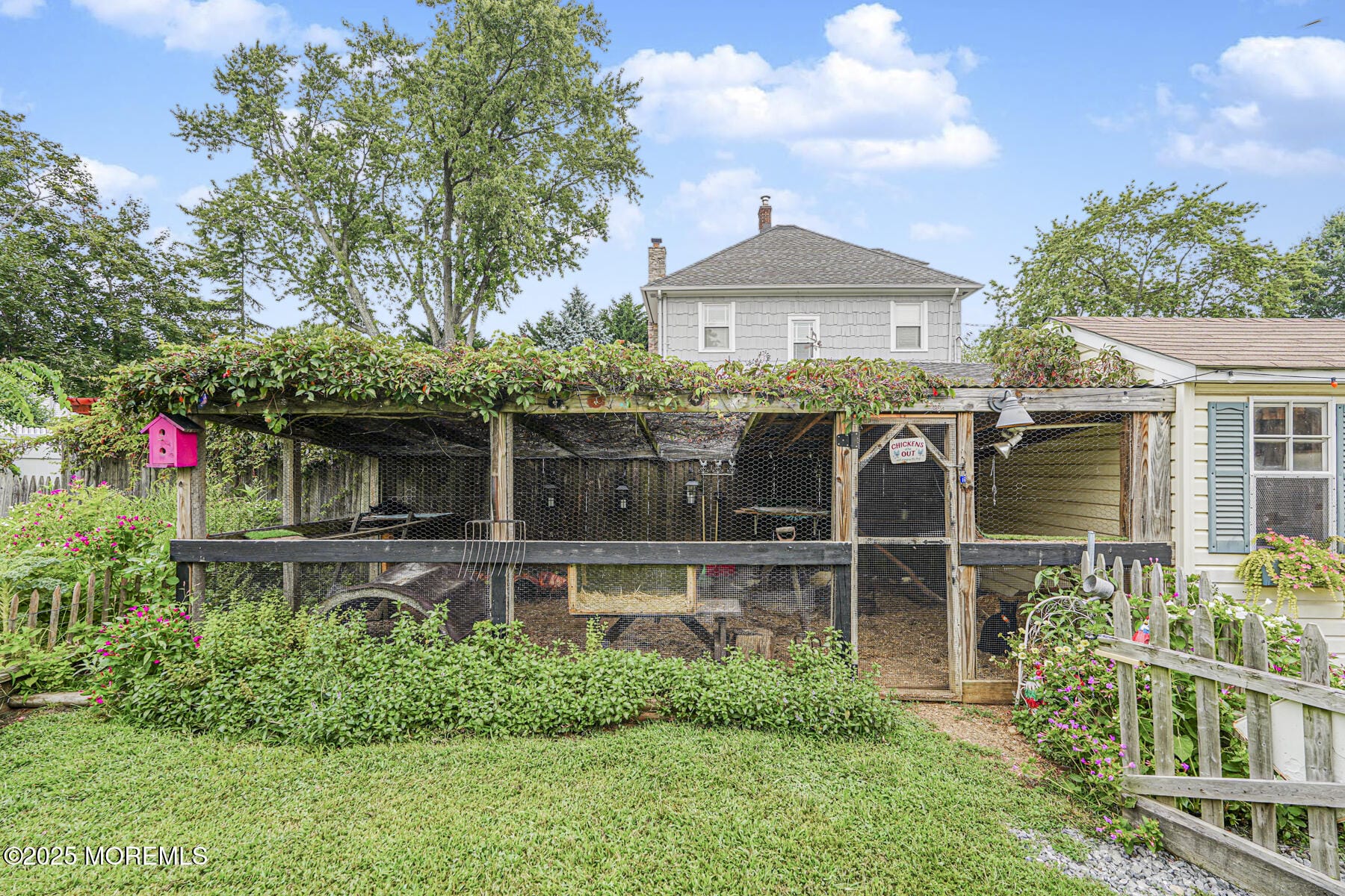 216 Main Street, Middletown, NJ, 07748 image 50