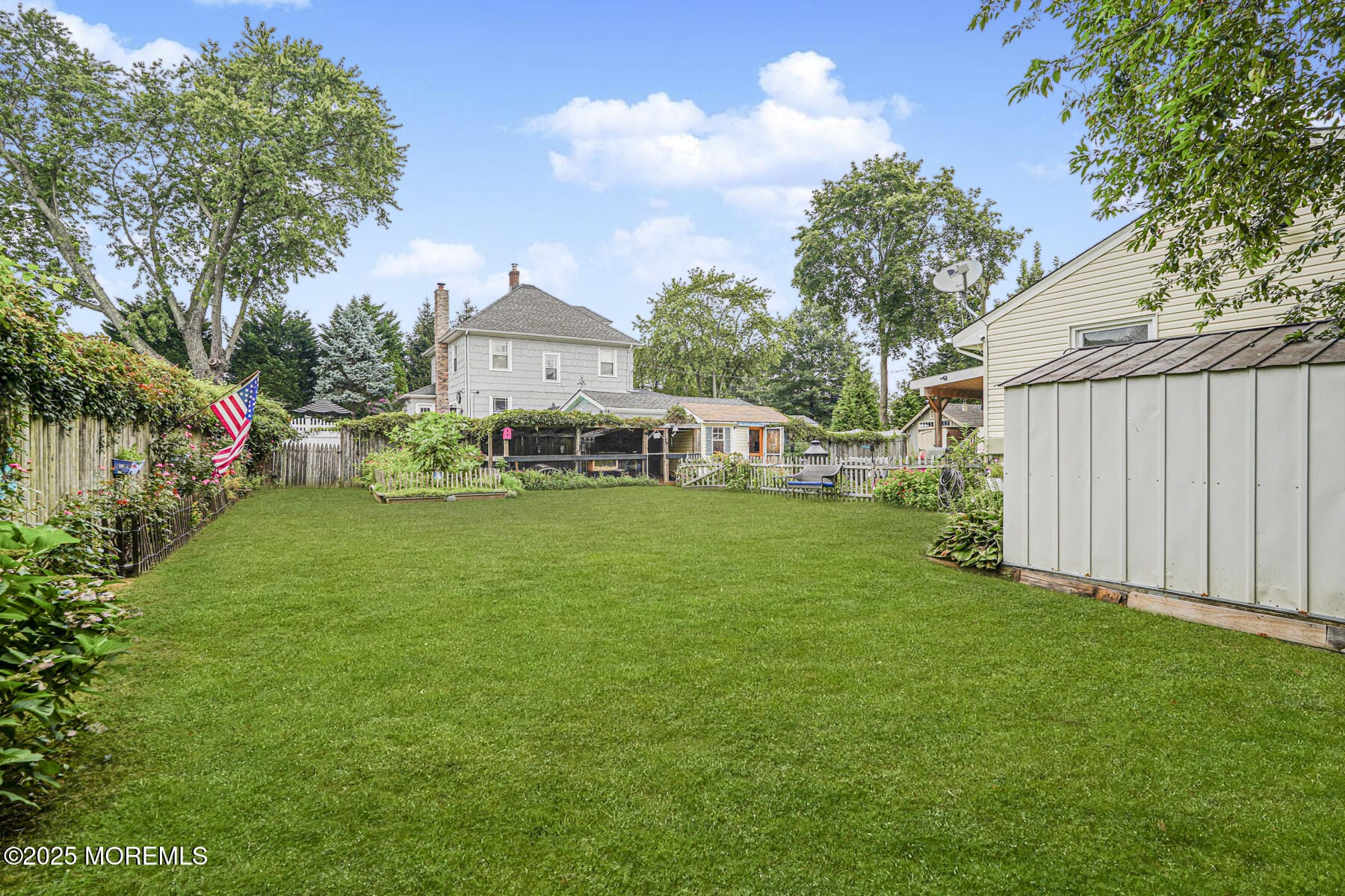 216 Main Street, Middletown, NJ, 07748 image 52