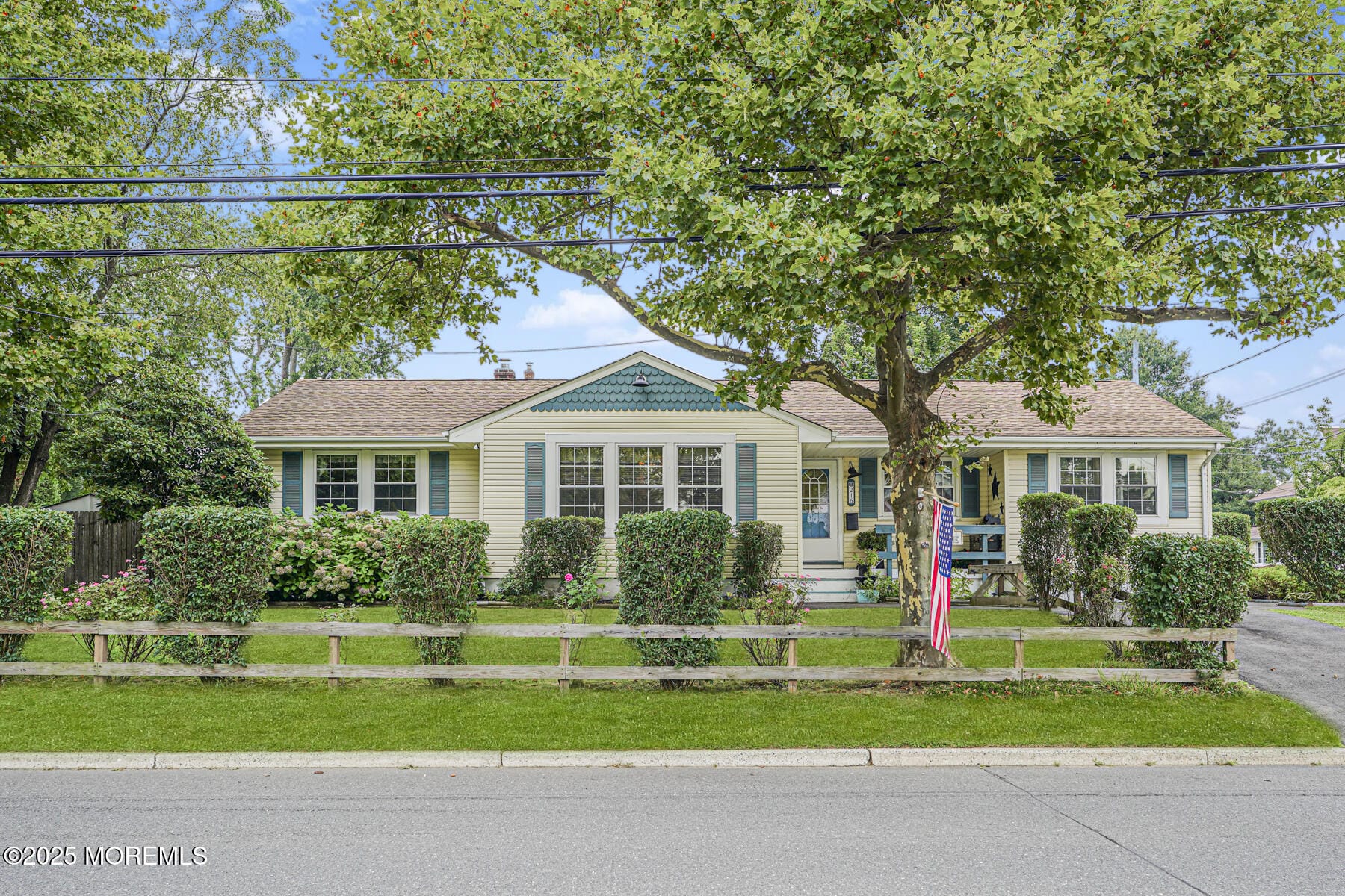 216 Main Street Image 2