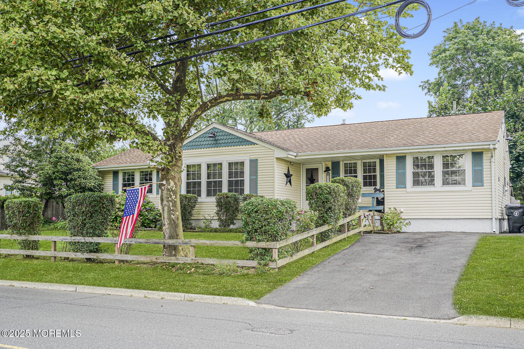 216 Main Street Image 1