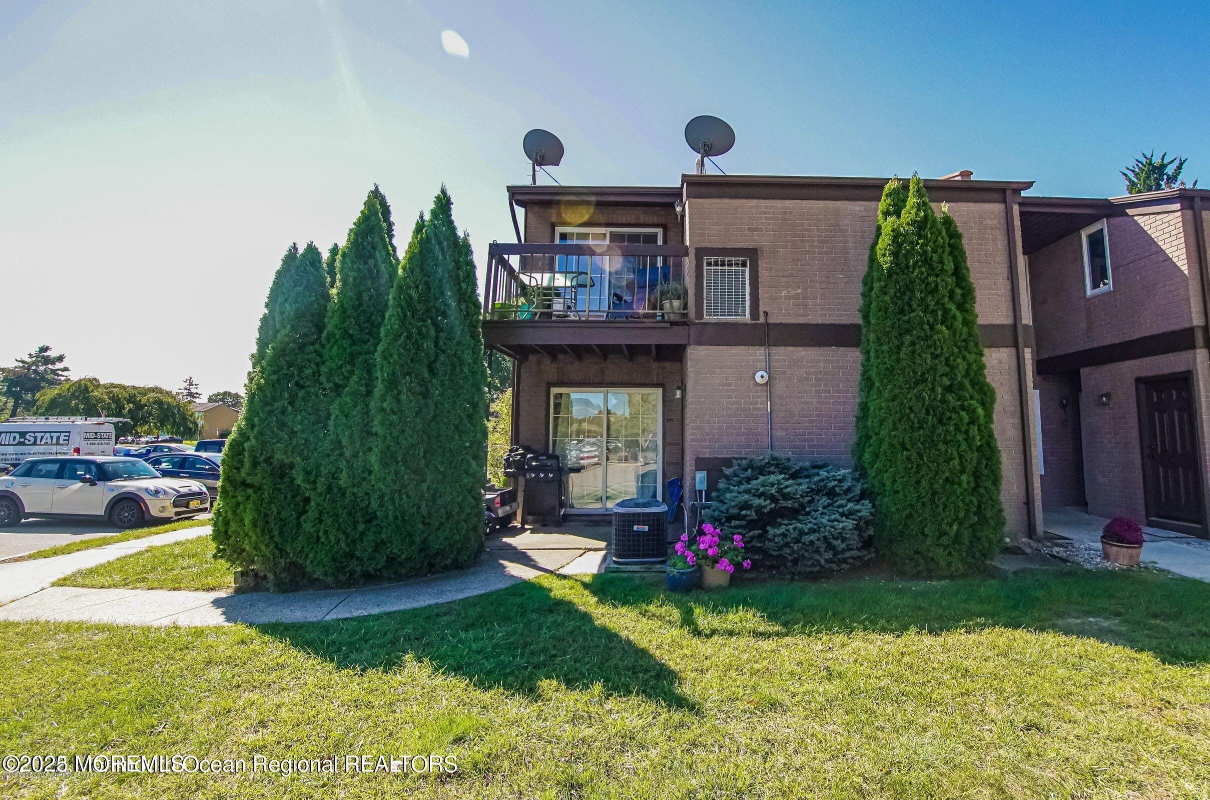 31 Northrup Drive 20 Image 1