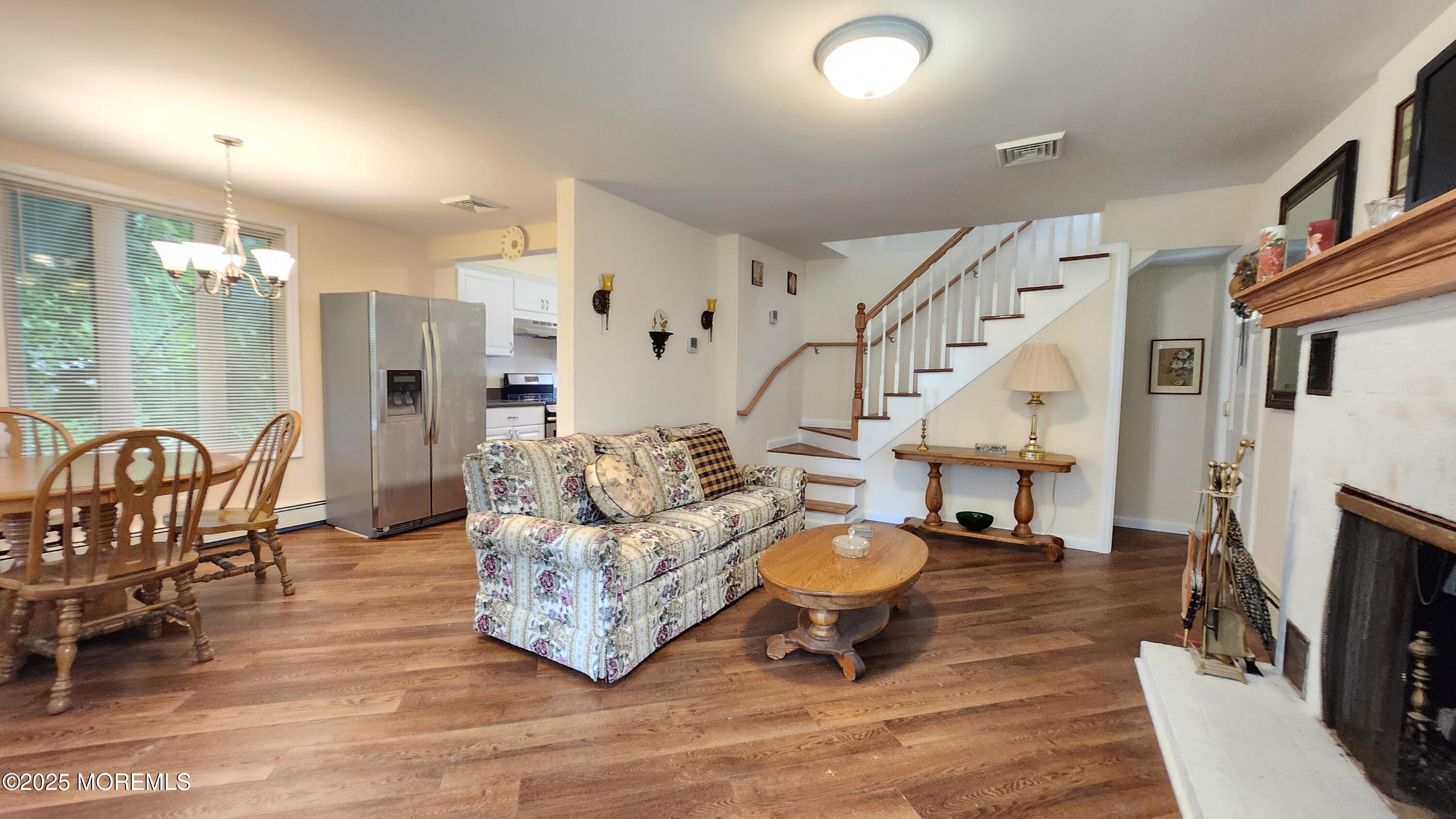 222 Robbins Road Image 1