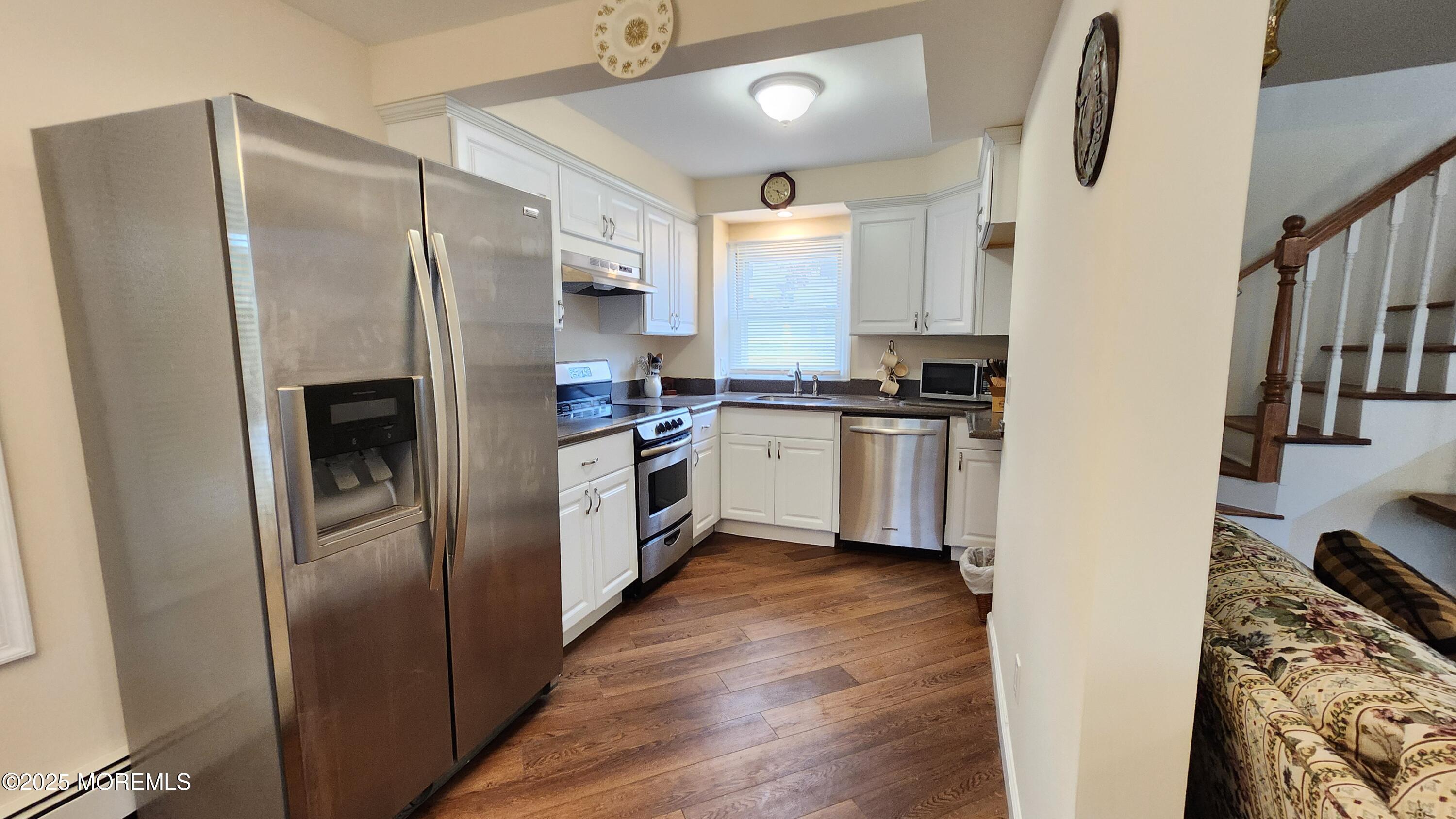 222 Robbins Road Image 3