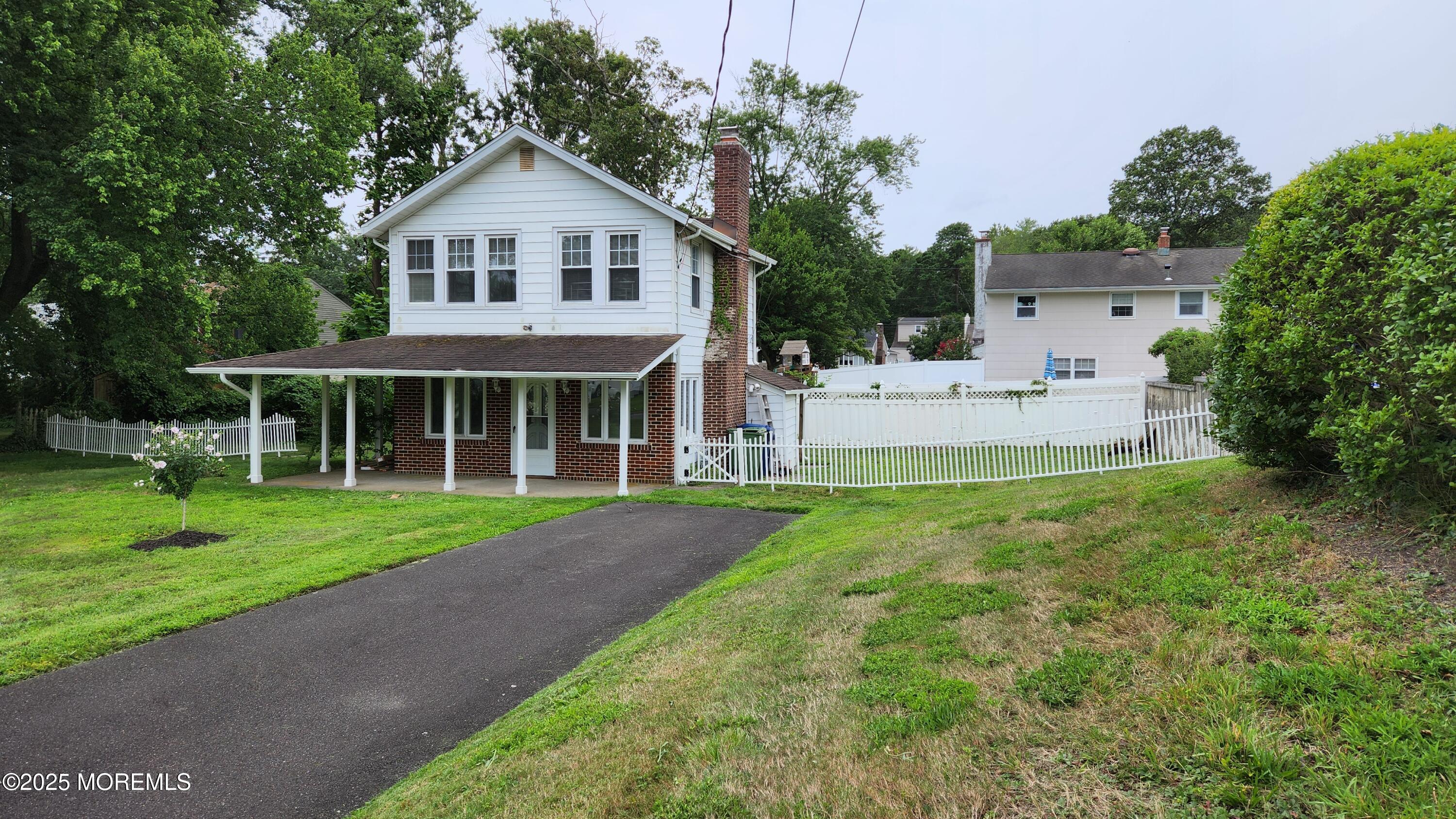 222 Robbins Road, Neptune Township, NJ, 07753 image 10