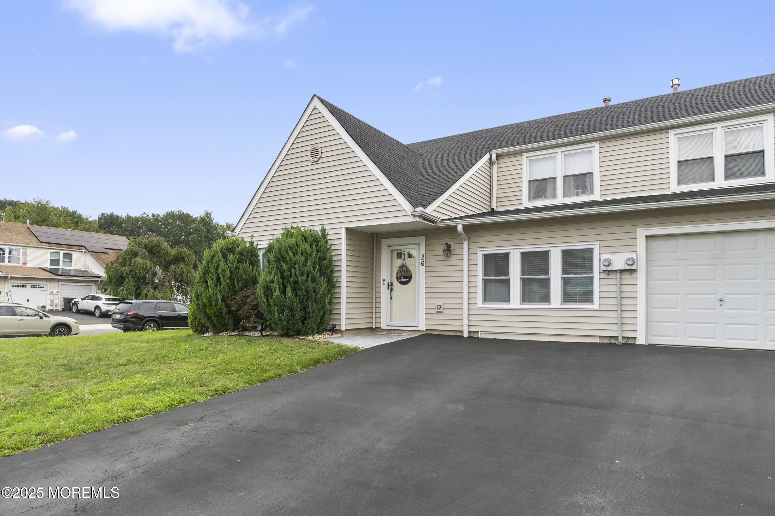 26 Scenic Drive Image 3