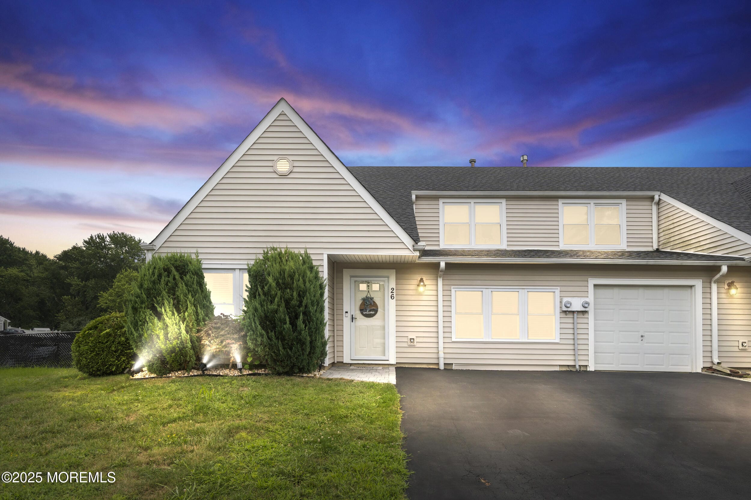 26 Scenic Drive, Freehold, NJ, 07728 image 39