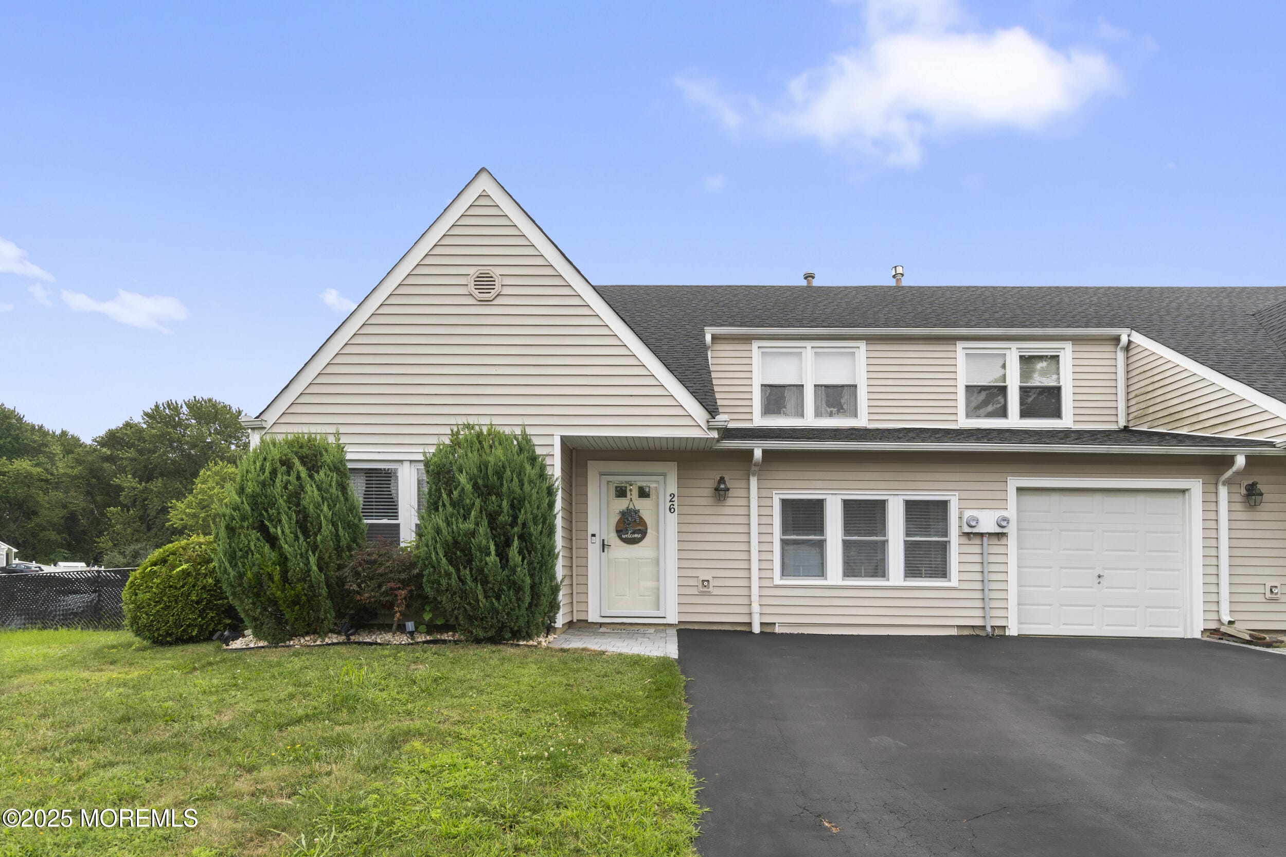 26 Scenic Drive Image 1