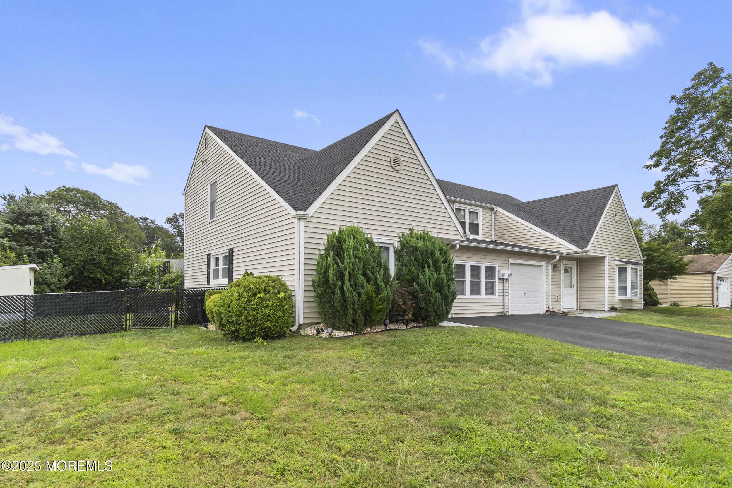 26 Scenic Drive Image 2