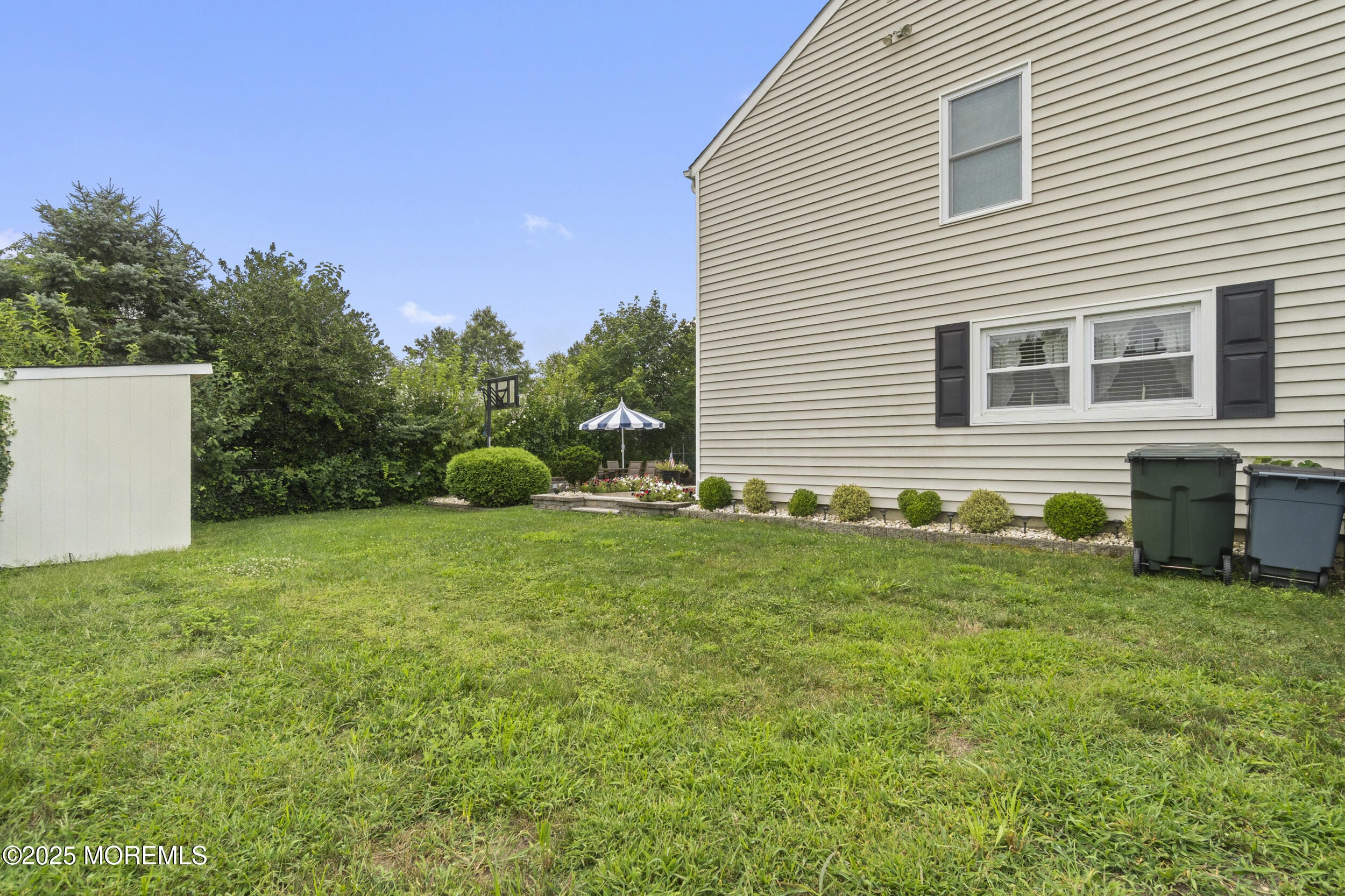 26 Scenic Drive, Freehold, NJ, 07728 image 37