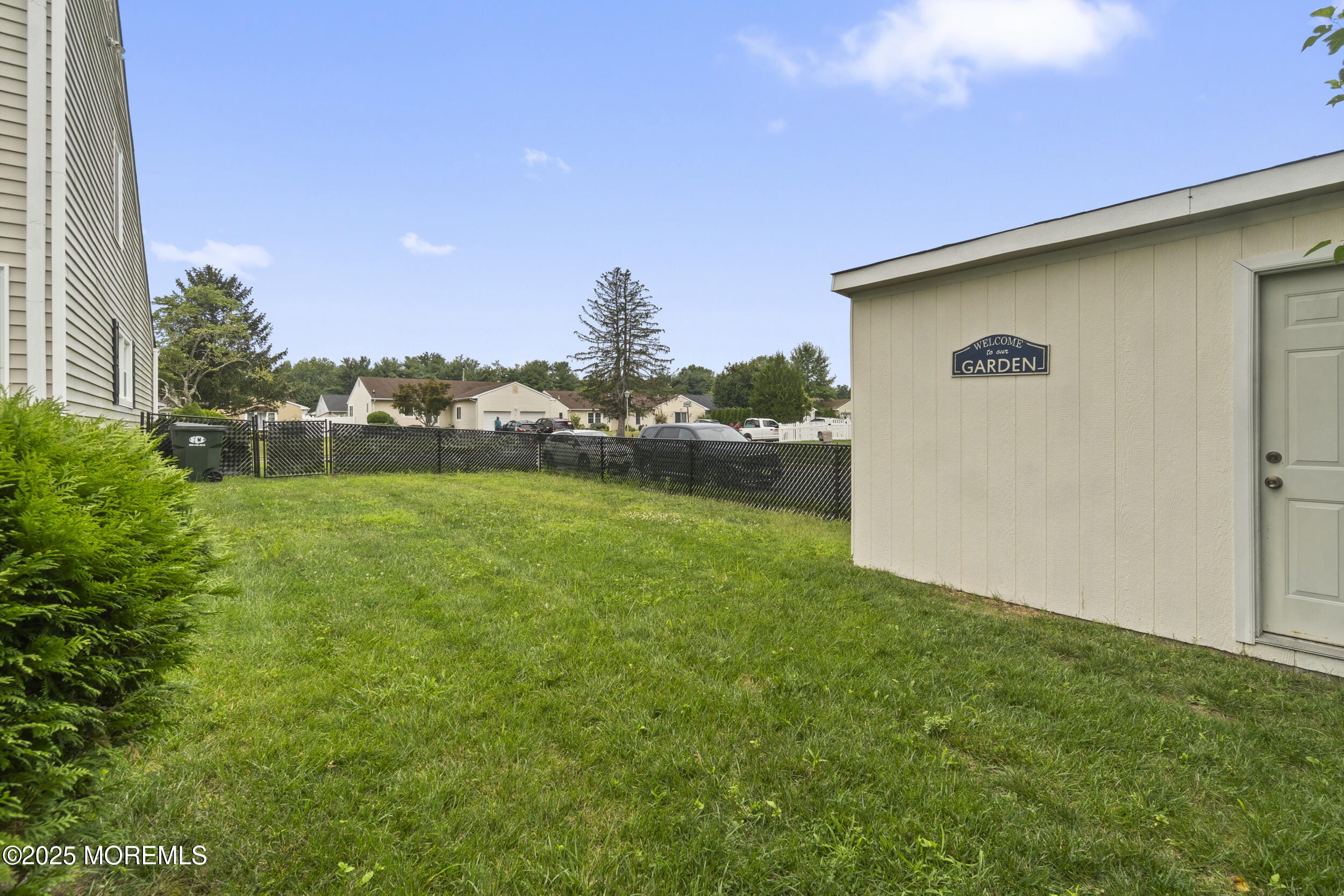 26 Scenic Drive, Freehold, NJ, 07728 image 38