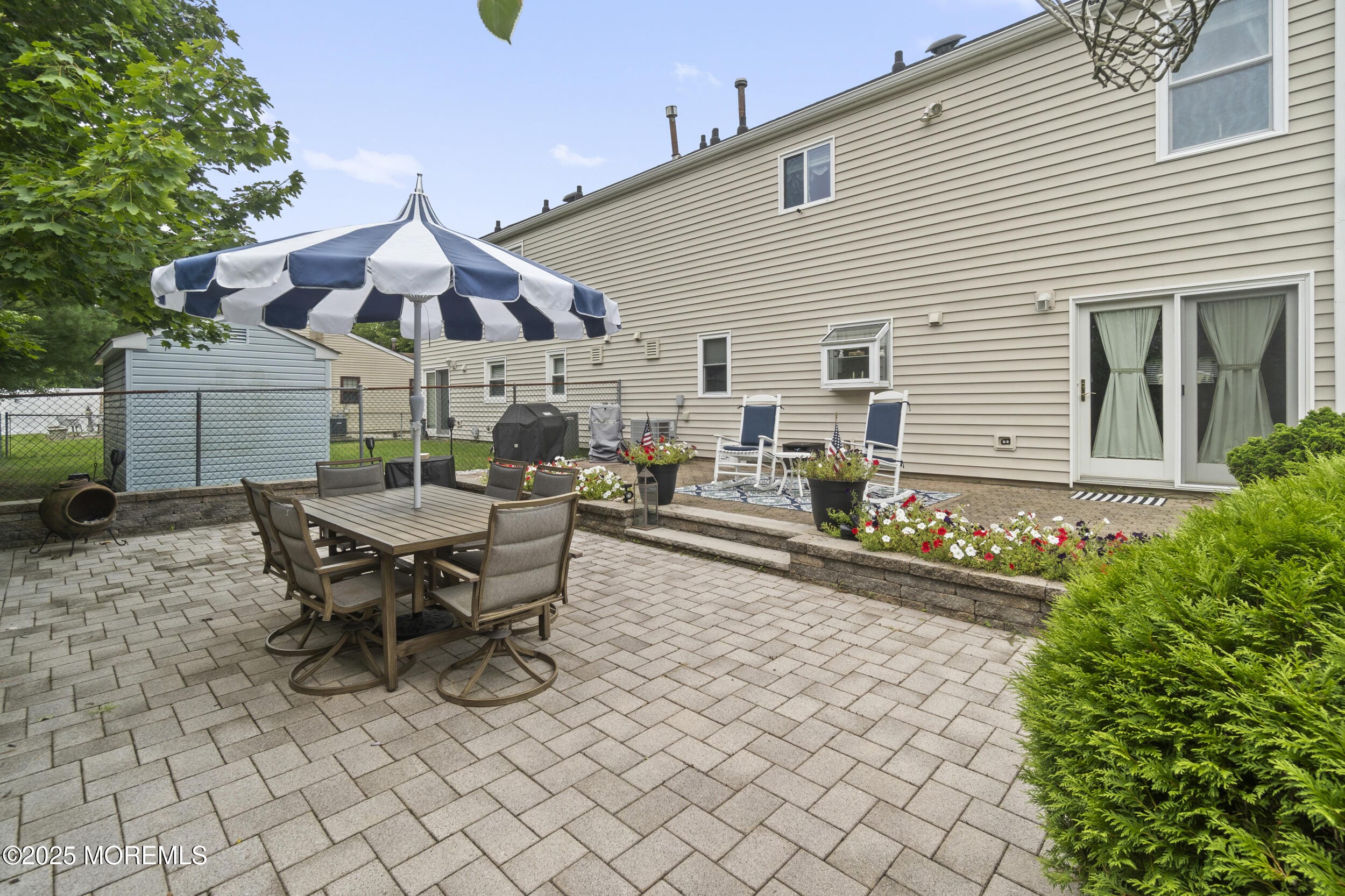 26 Scenic Drive, Freehold, NJ, 07728 image 34