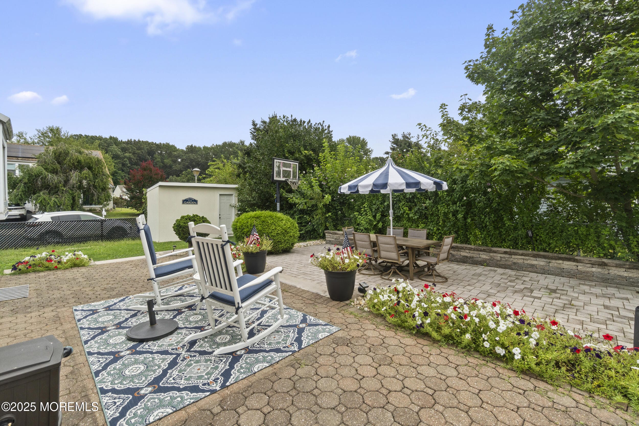 26 Scenic Drive, Freehold, NJ, 07728 image 35