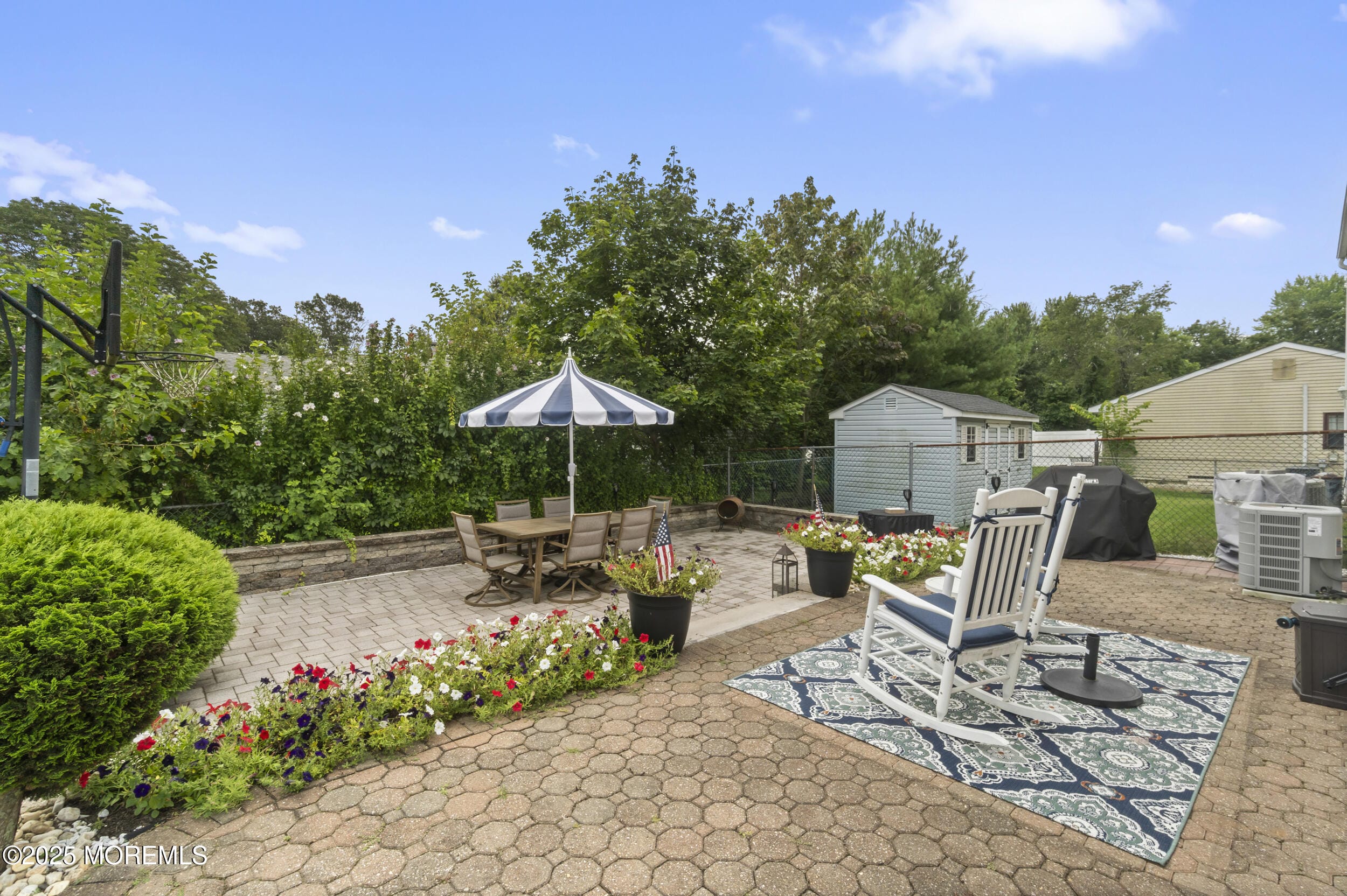 26 Scenic Drive, Freehold, NJ, 07728 image 36