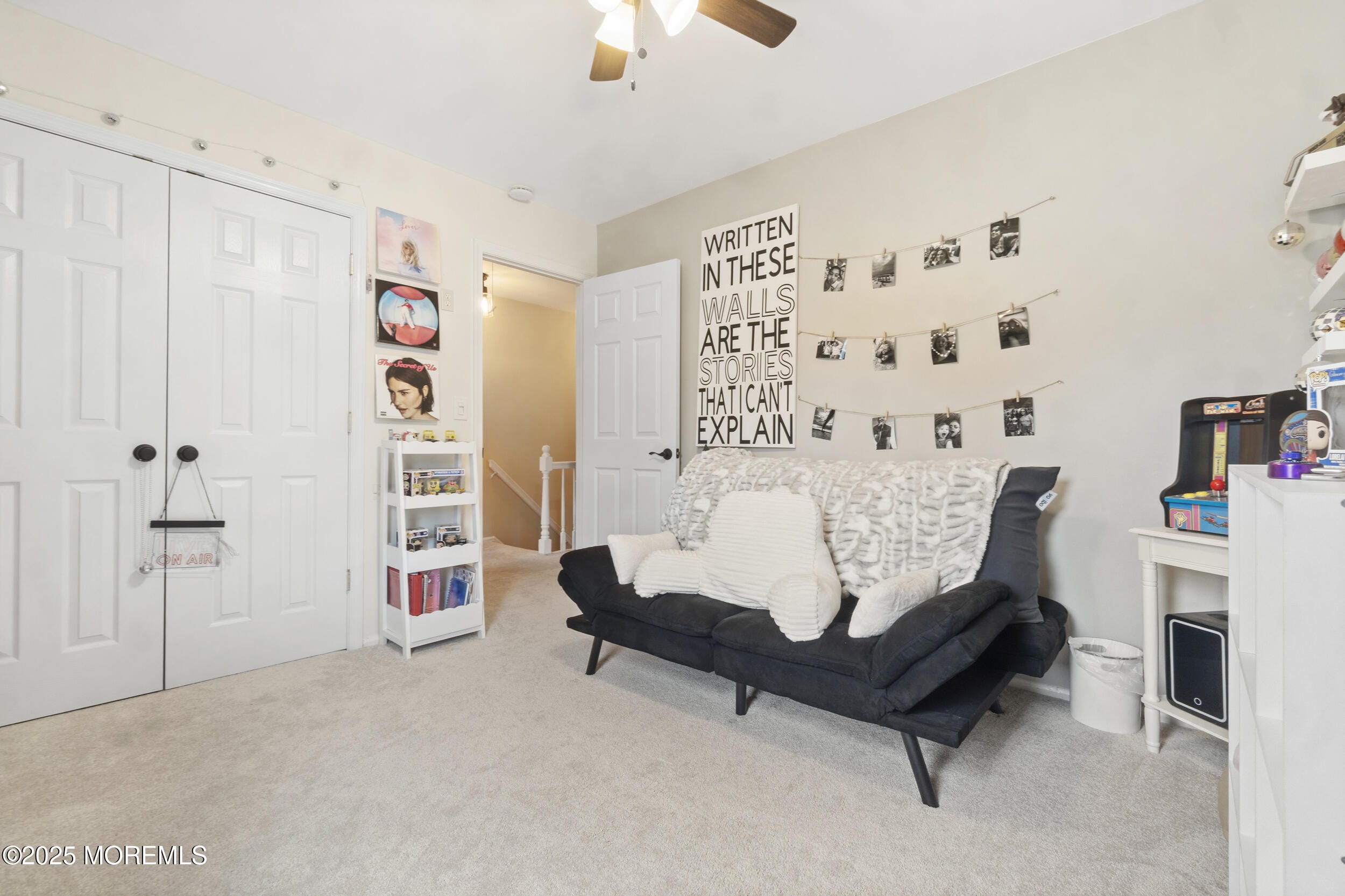 26 Scenic Drive, Freehold, NJ, 07728 image 29