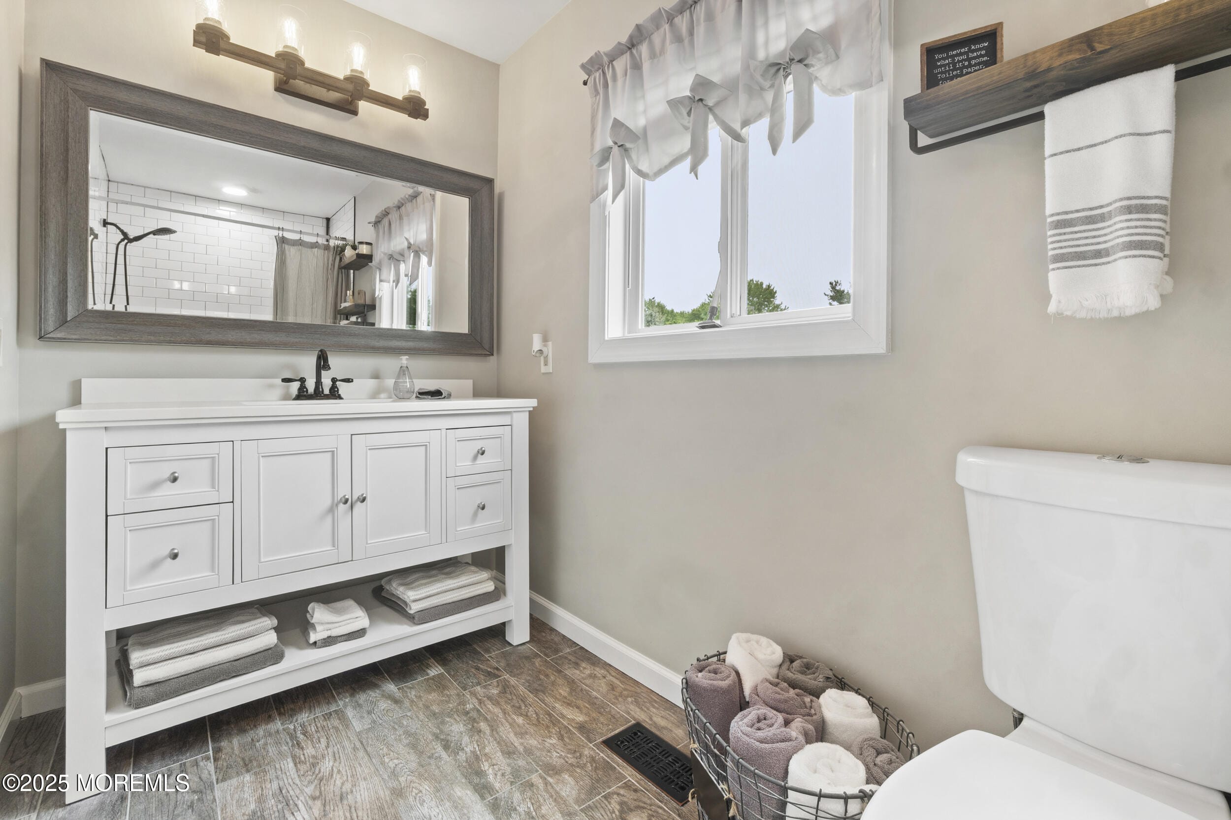 26 Scenic Drive, Freehold, NJ, 07728 image 24