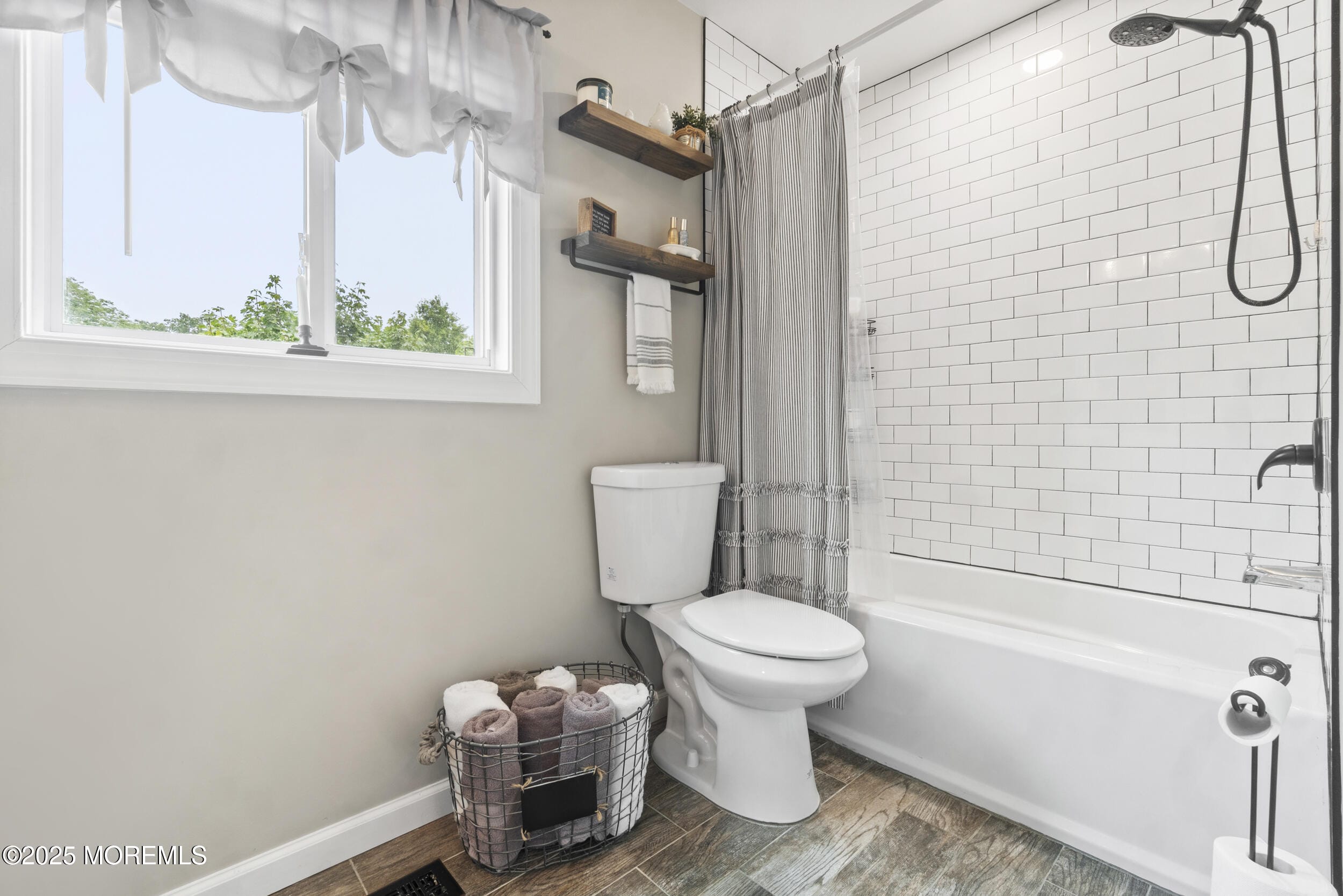 26 Scenic Drive, Freehold, NJ, 07728 image 25