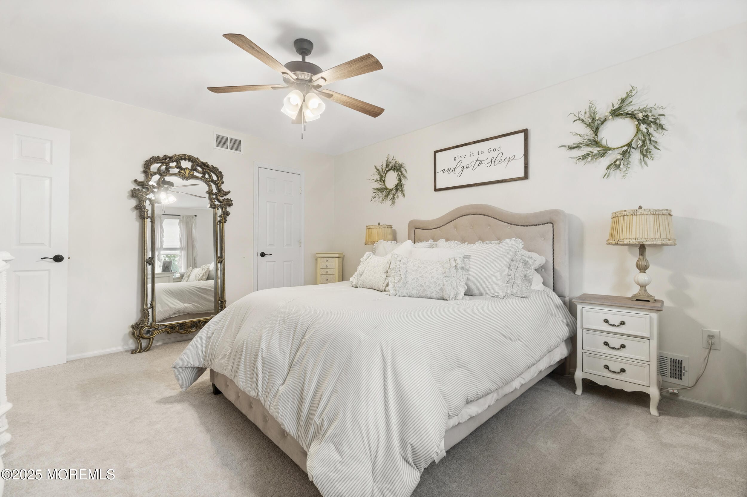 26 Scenic Drive, Freehold, NJ, 07728 image 21