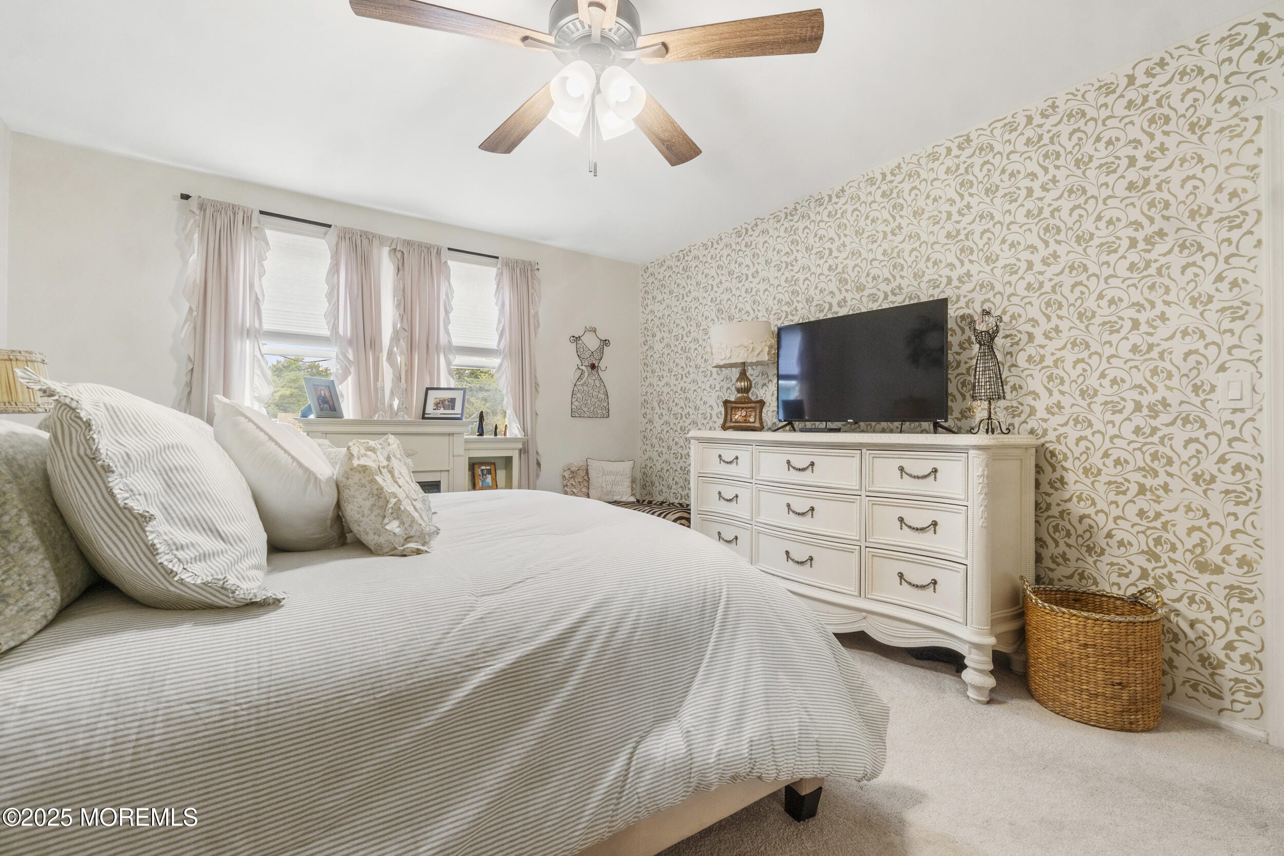 26 Scenic Drive, Freehold, NJ, 07728 image 23