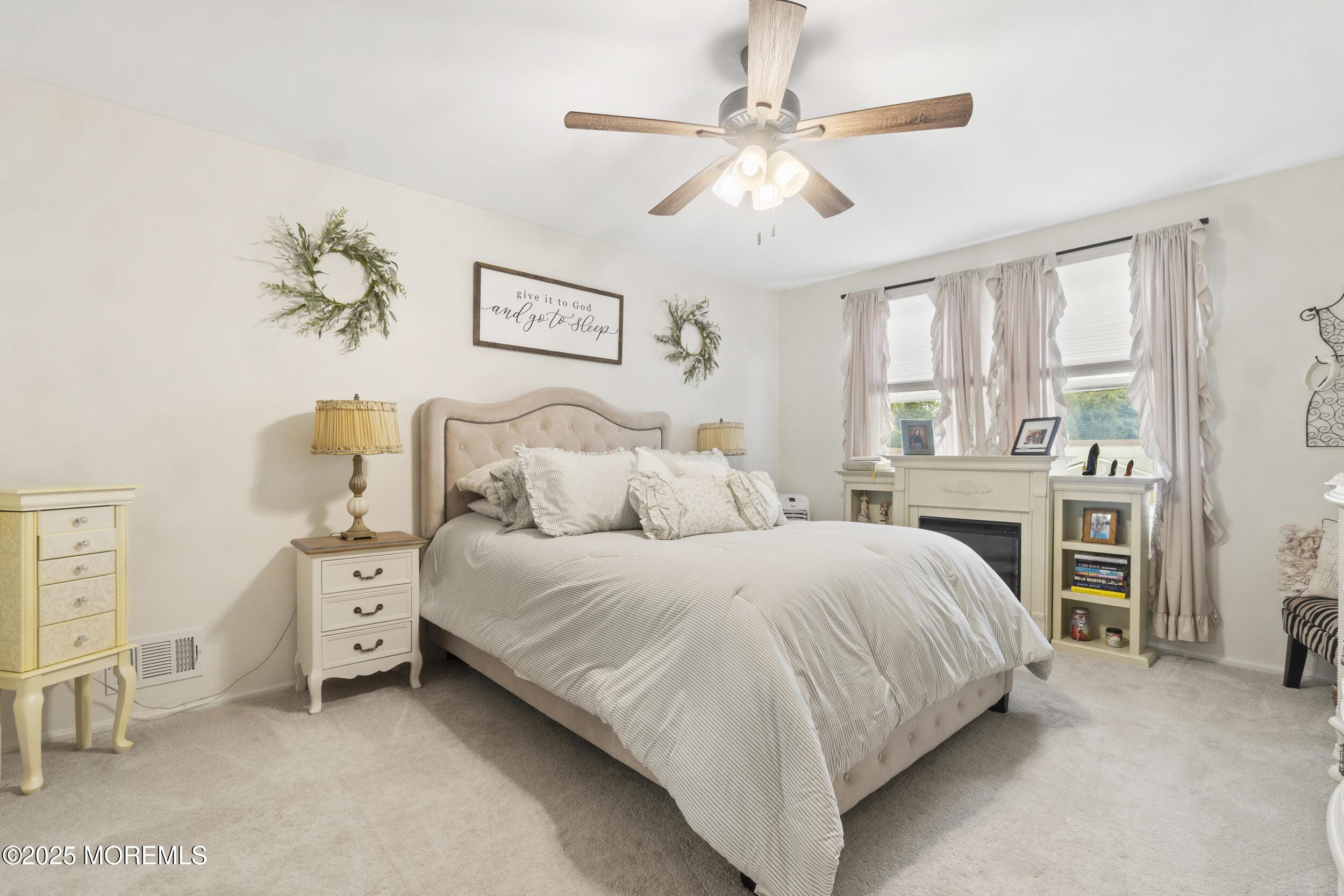 26 Scenic Drive, Freehold, NJ, 07728 image 22