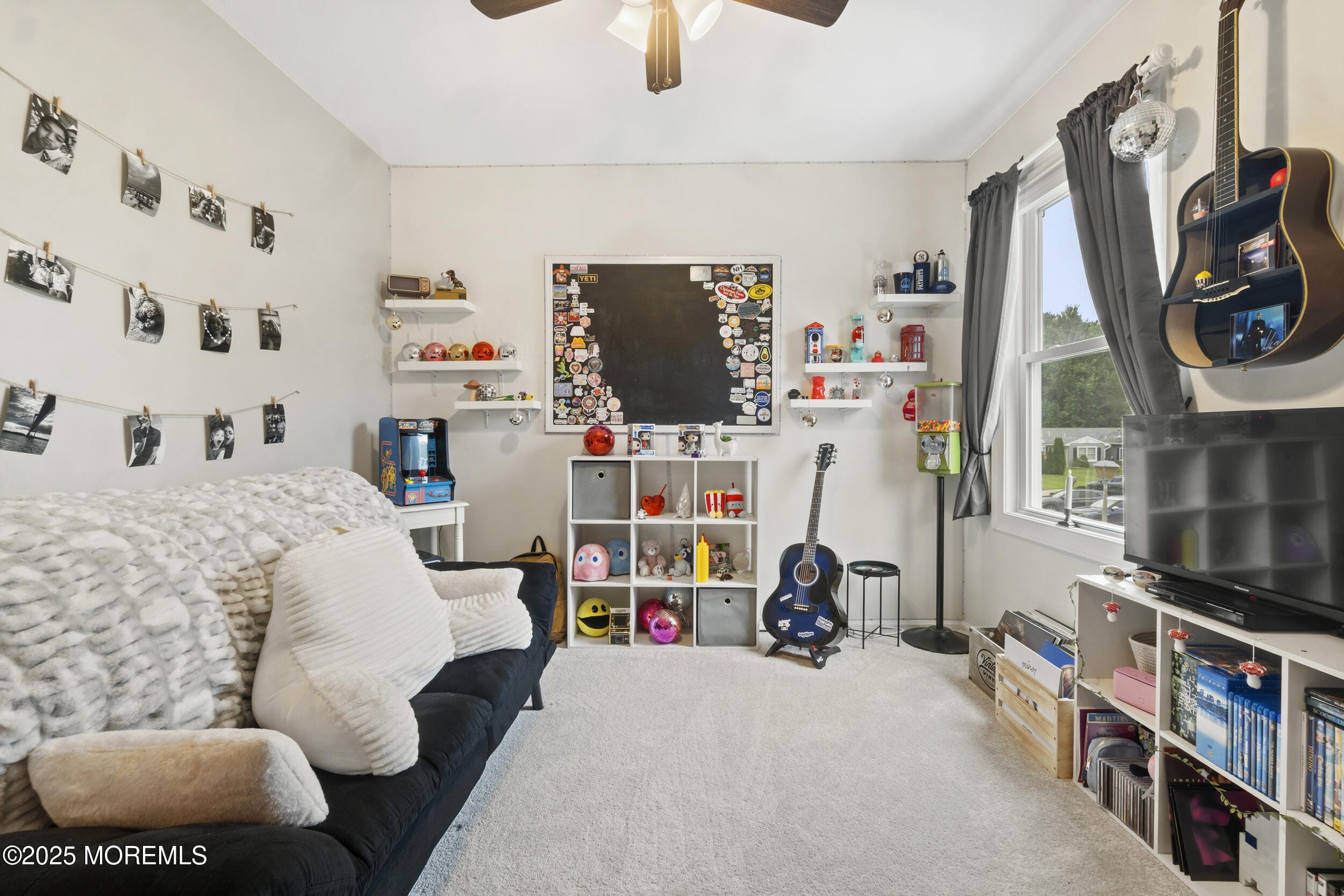 26 Scenic Drive, Freehold, NJ, 07728 image 28