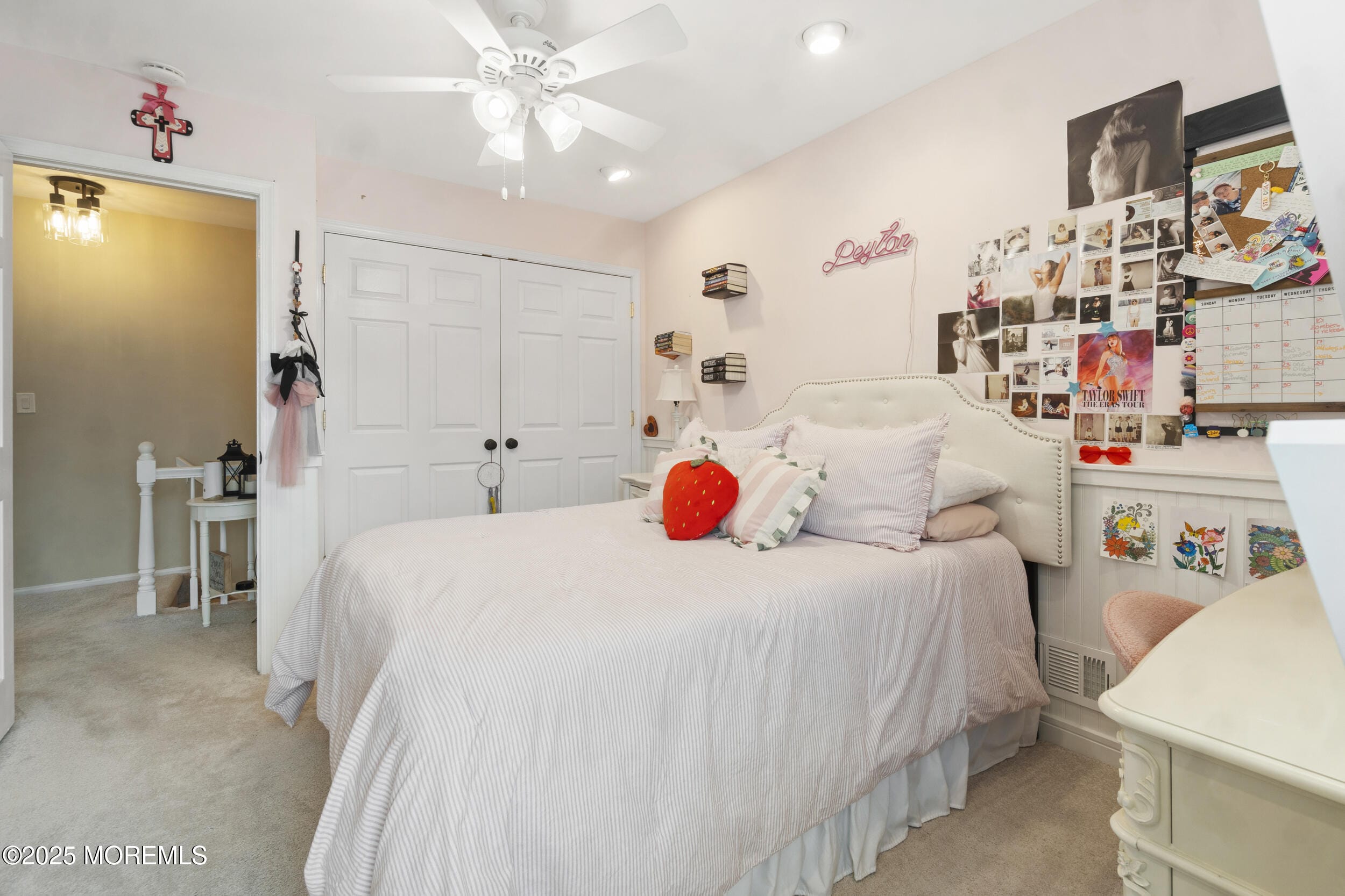 26 Scenic Drive, Freehold, NJ, 07728 image 31