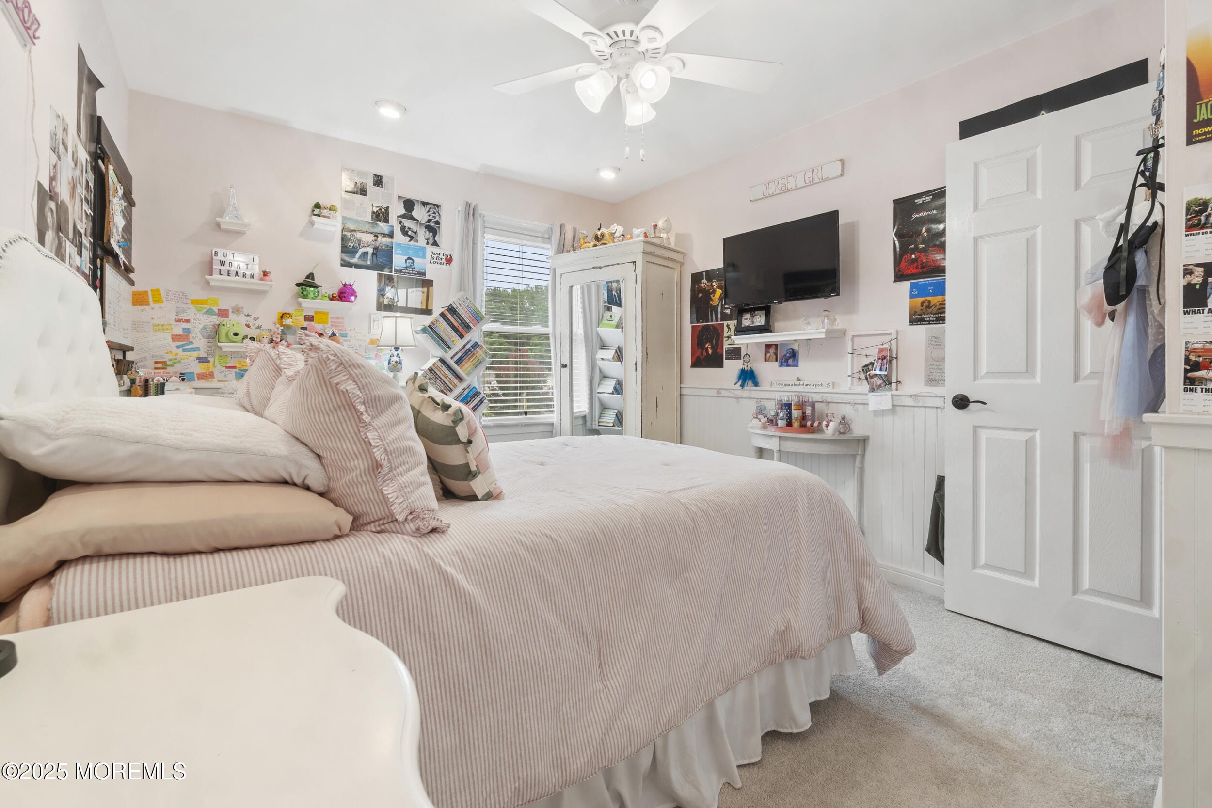 26 Scenic Drive, Freehold, NJ, 07728 image 32