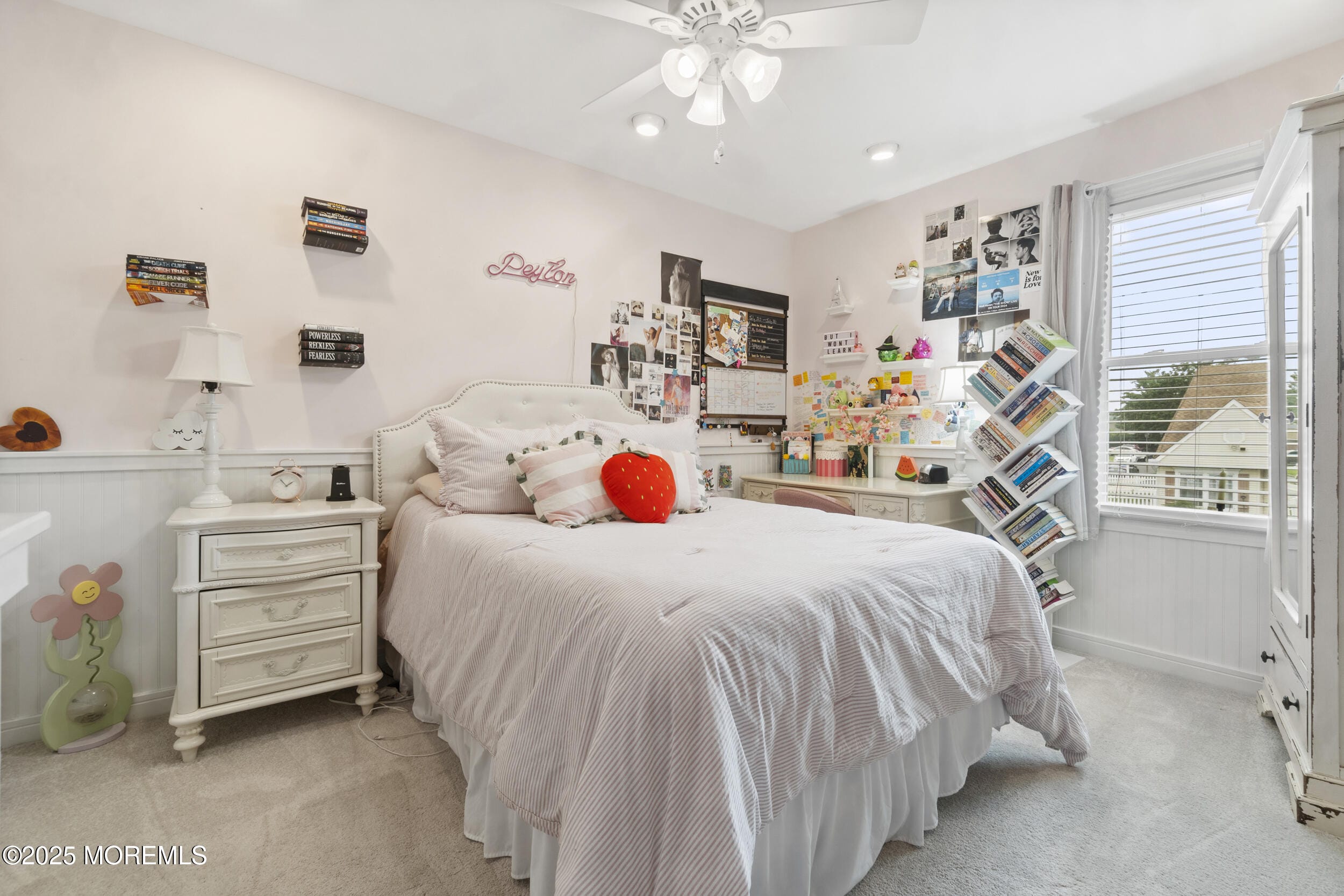 26 Scenic Drive, Freehold, NJ, 07728 image 30