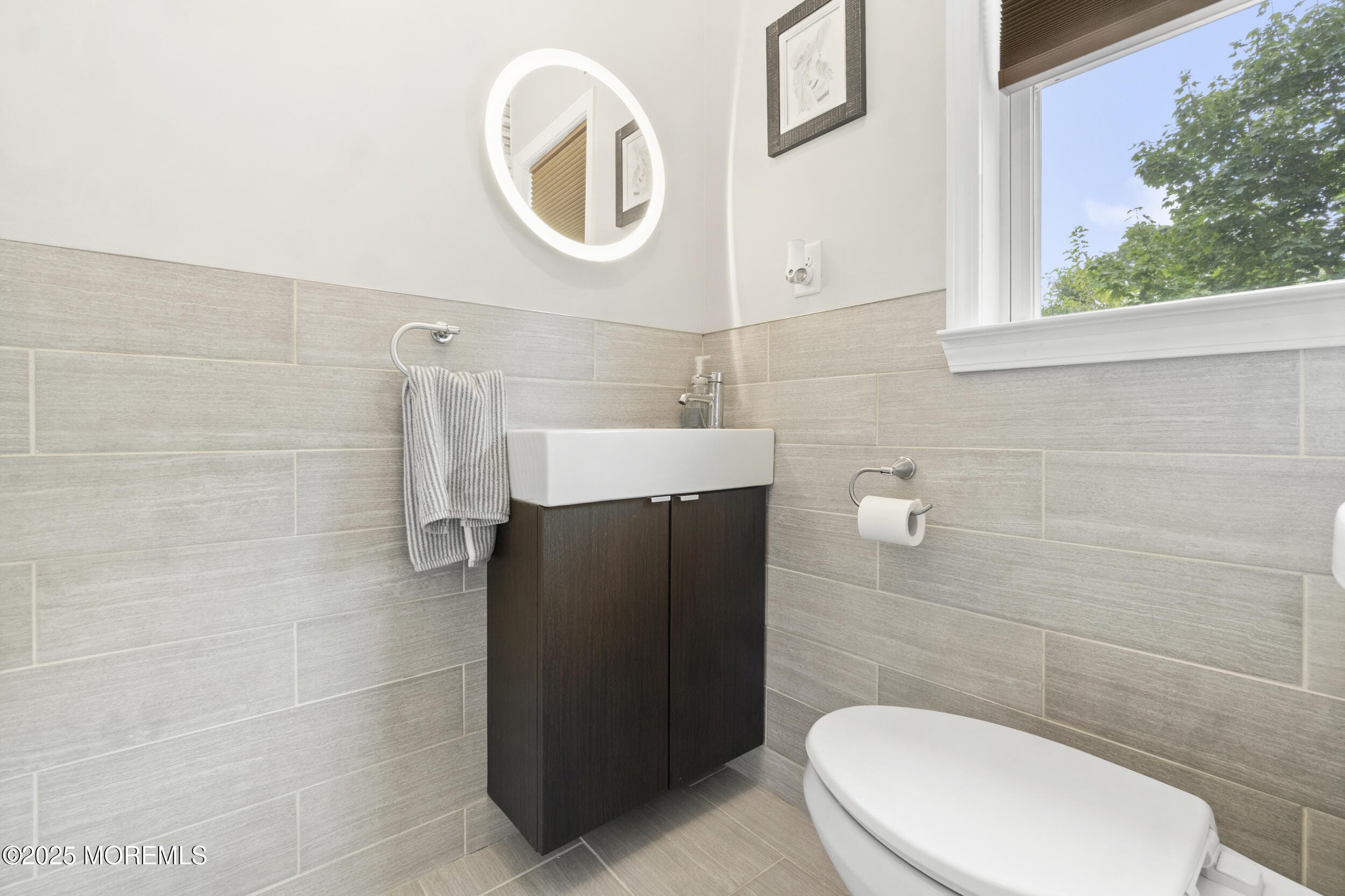 26 Scenic Drive, Freehold, NJ, 07728 image 19