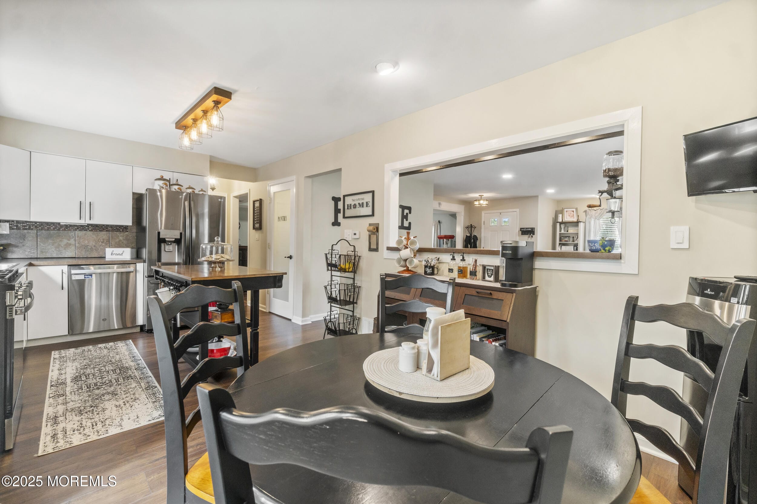 26 Scenic Drive, Freehold, NJ, 07728 image 12