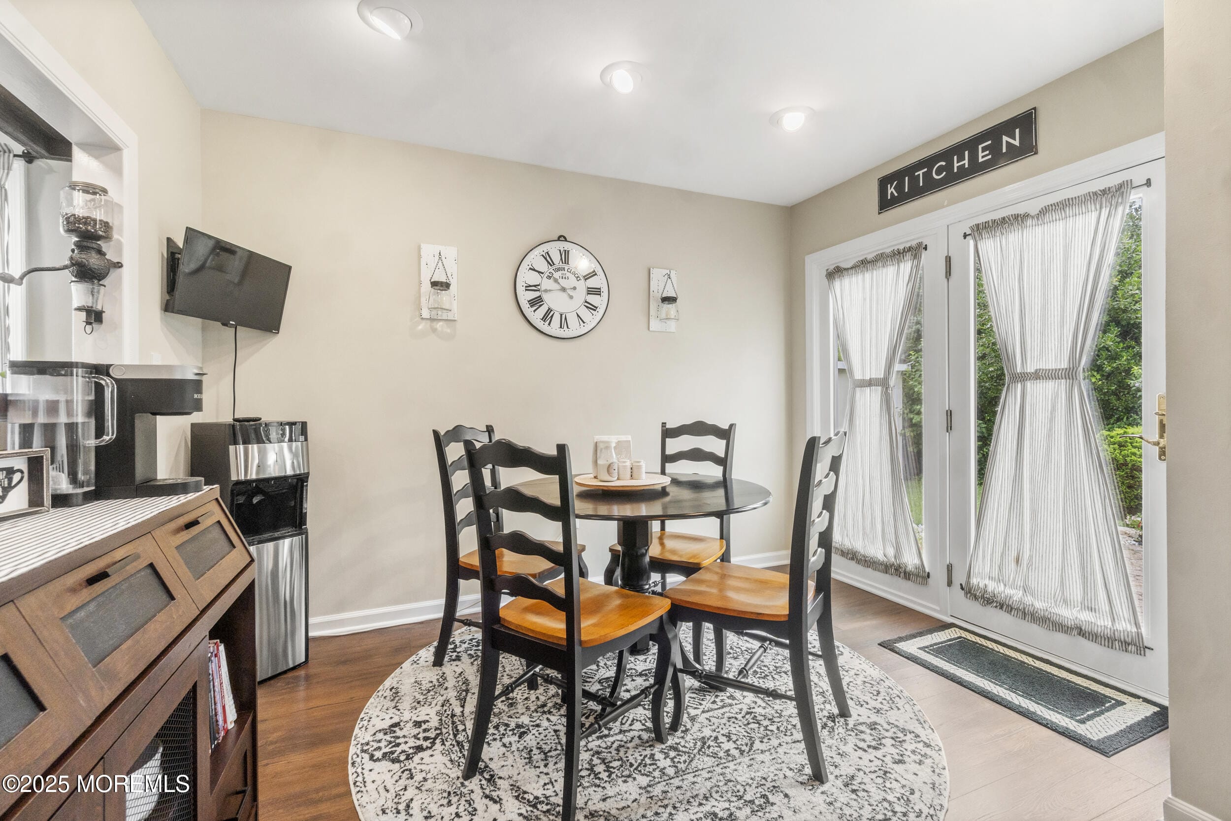26 Scenic Drive, Freehold, NJ, 07728 image 13