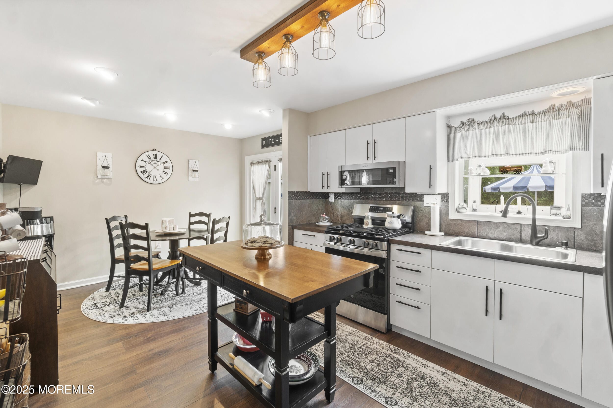 26 Scenic Drive, Freehold, NJ, 07728 image 11