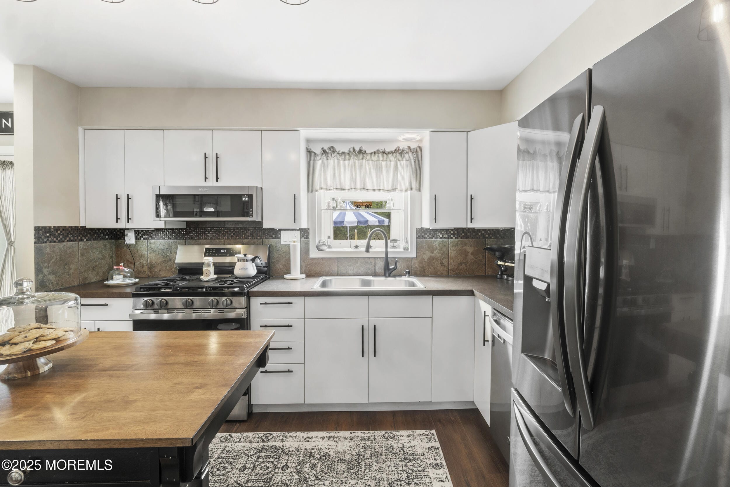 26 Scenic Drive, Freehold, NJ, 07728 image 10