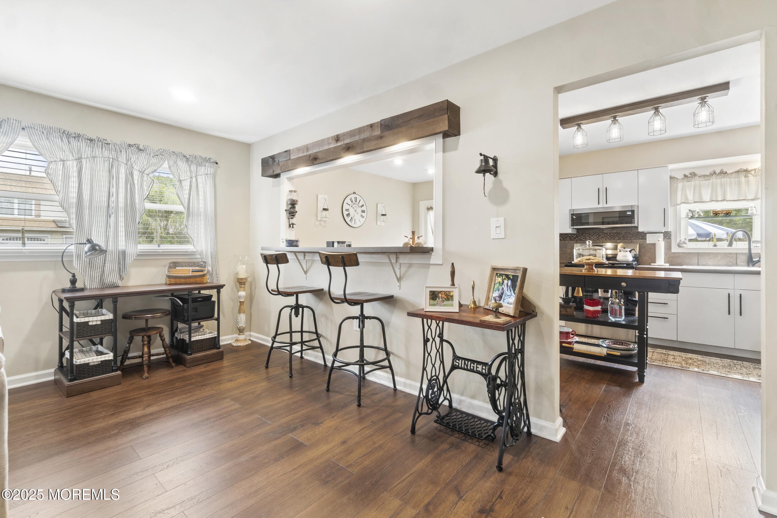 26 Scenic Drive, Freehold, NJ, 07728 image 14