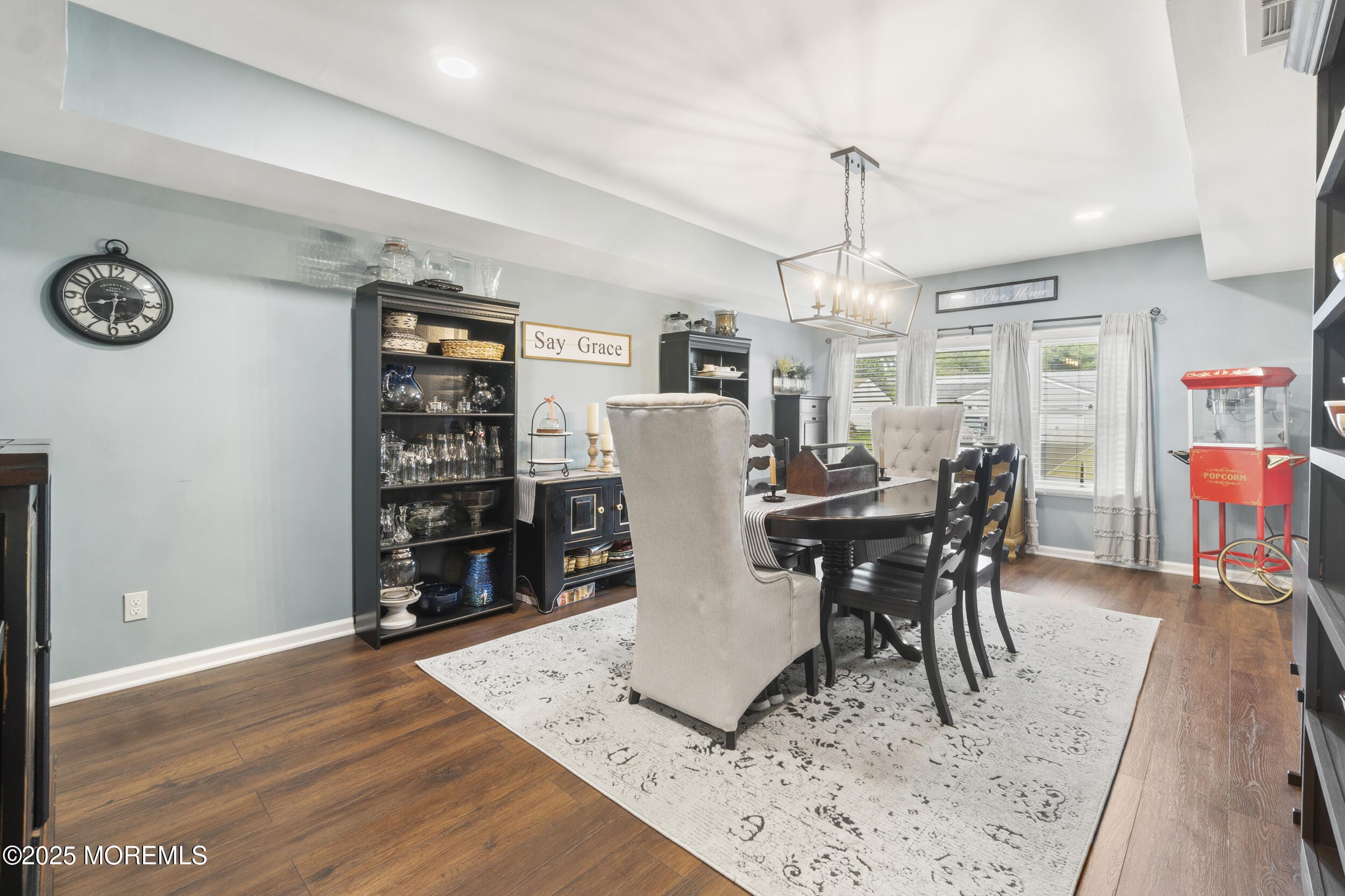 26 Scenic Drive, Freehold, NJ, 07728 image 15