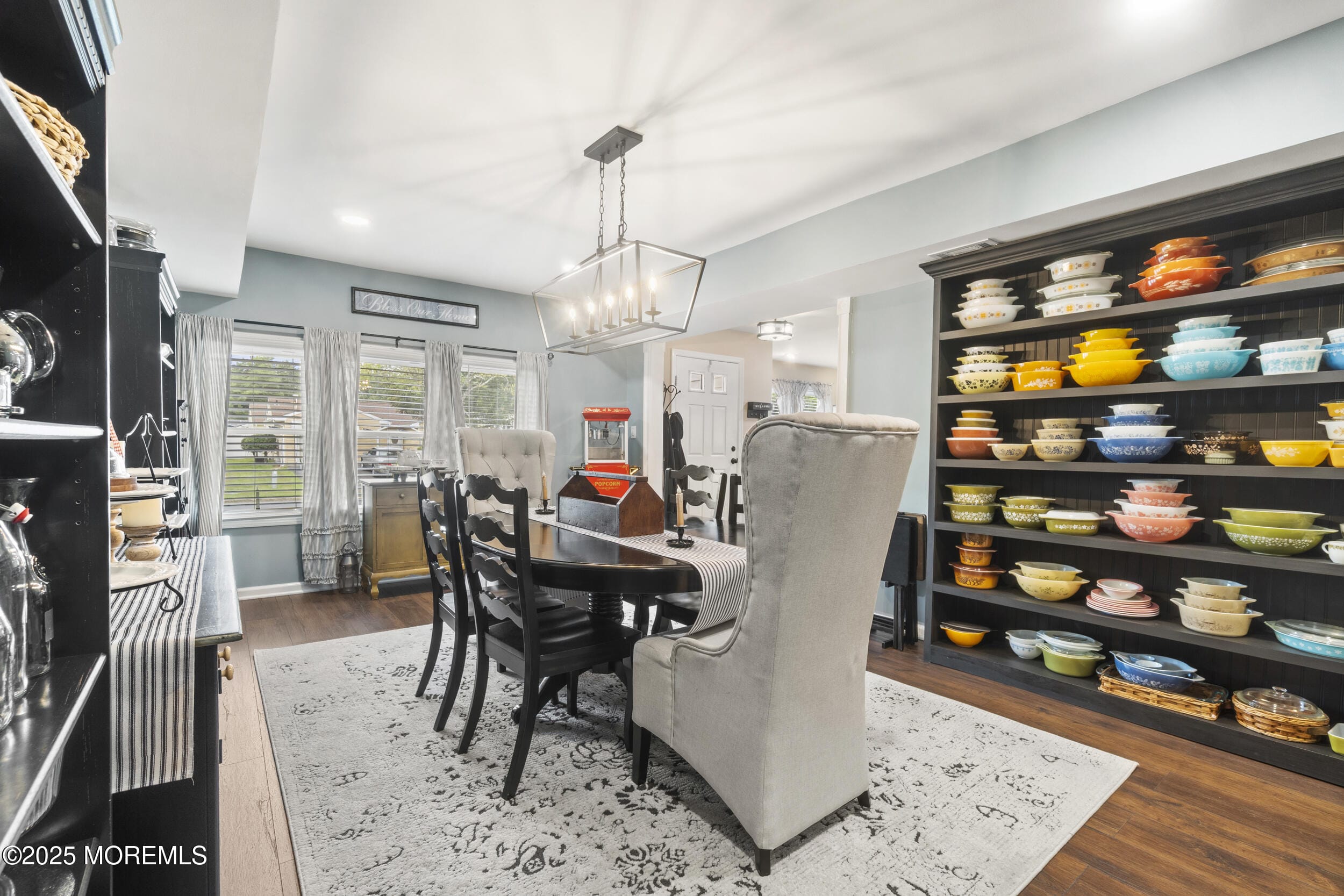 26 Scenic Drive, Freehold, NJ, 07728 image 17