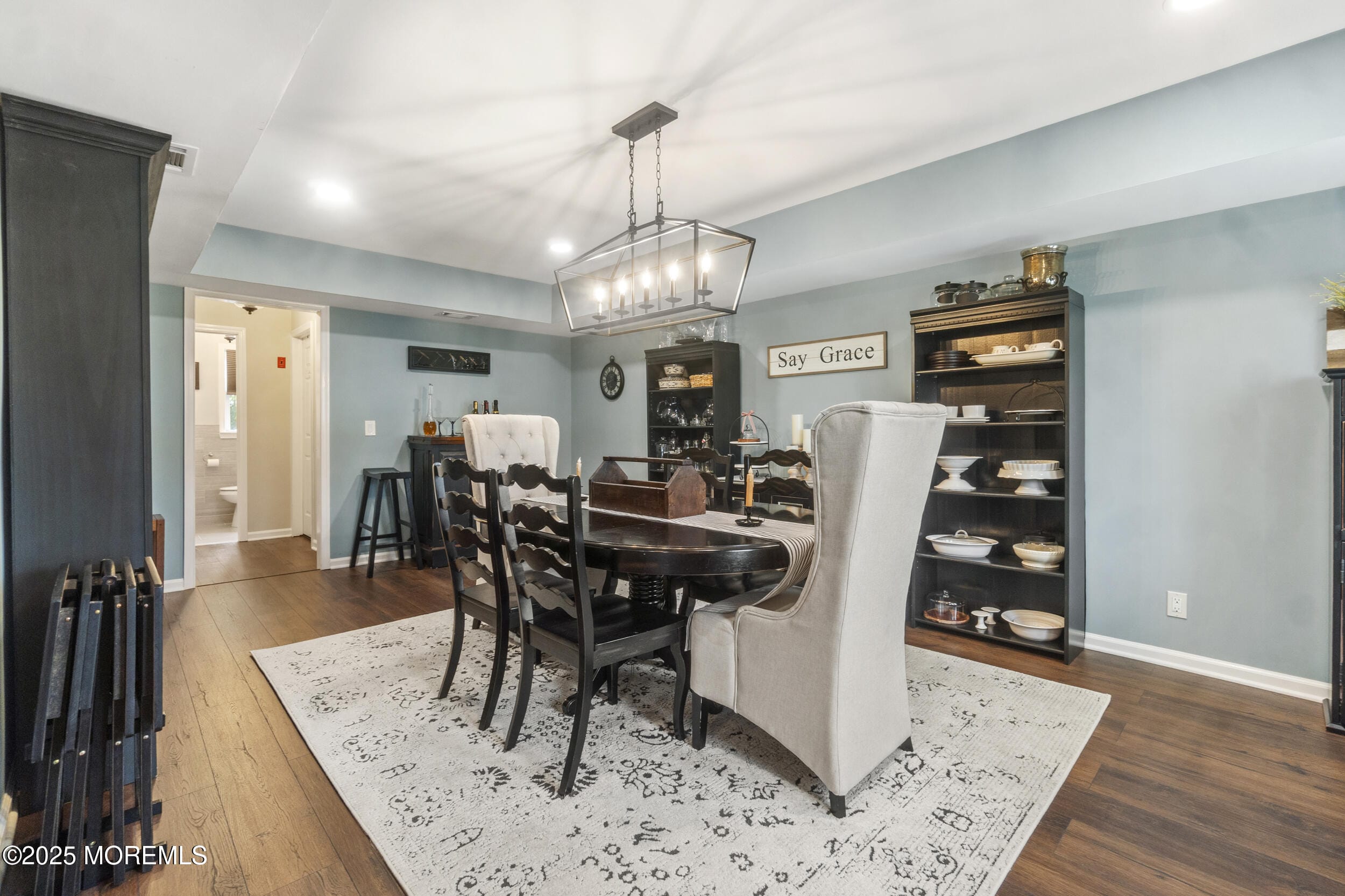 26 Scenic Drive, Freehold, NJ, 07728 image 16