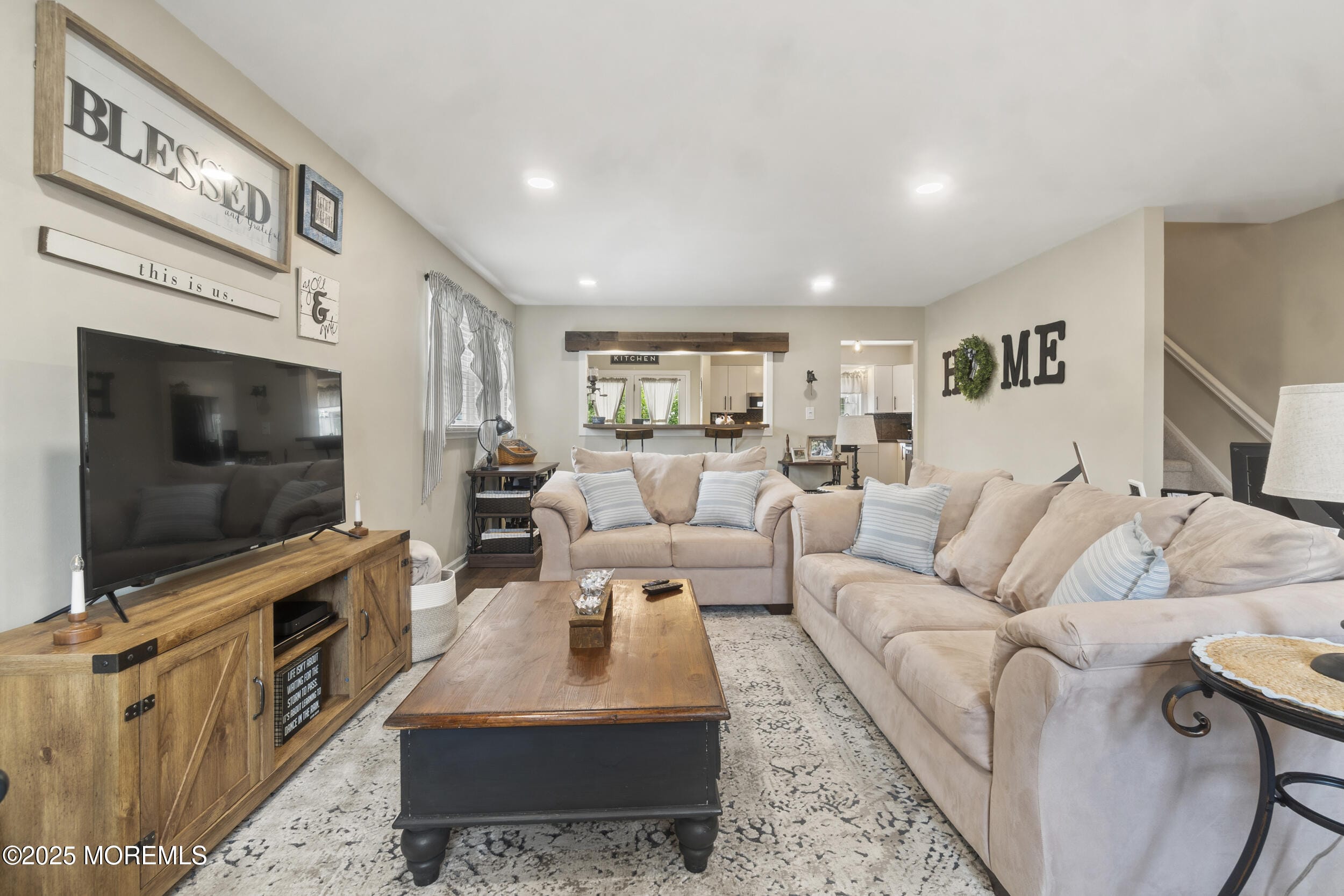 26 Scenic Drive Image 5