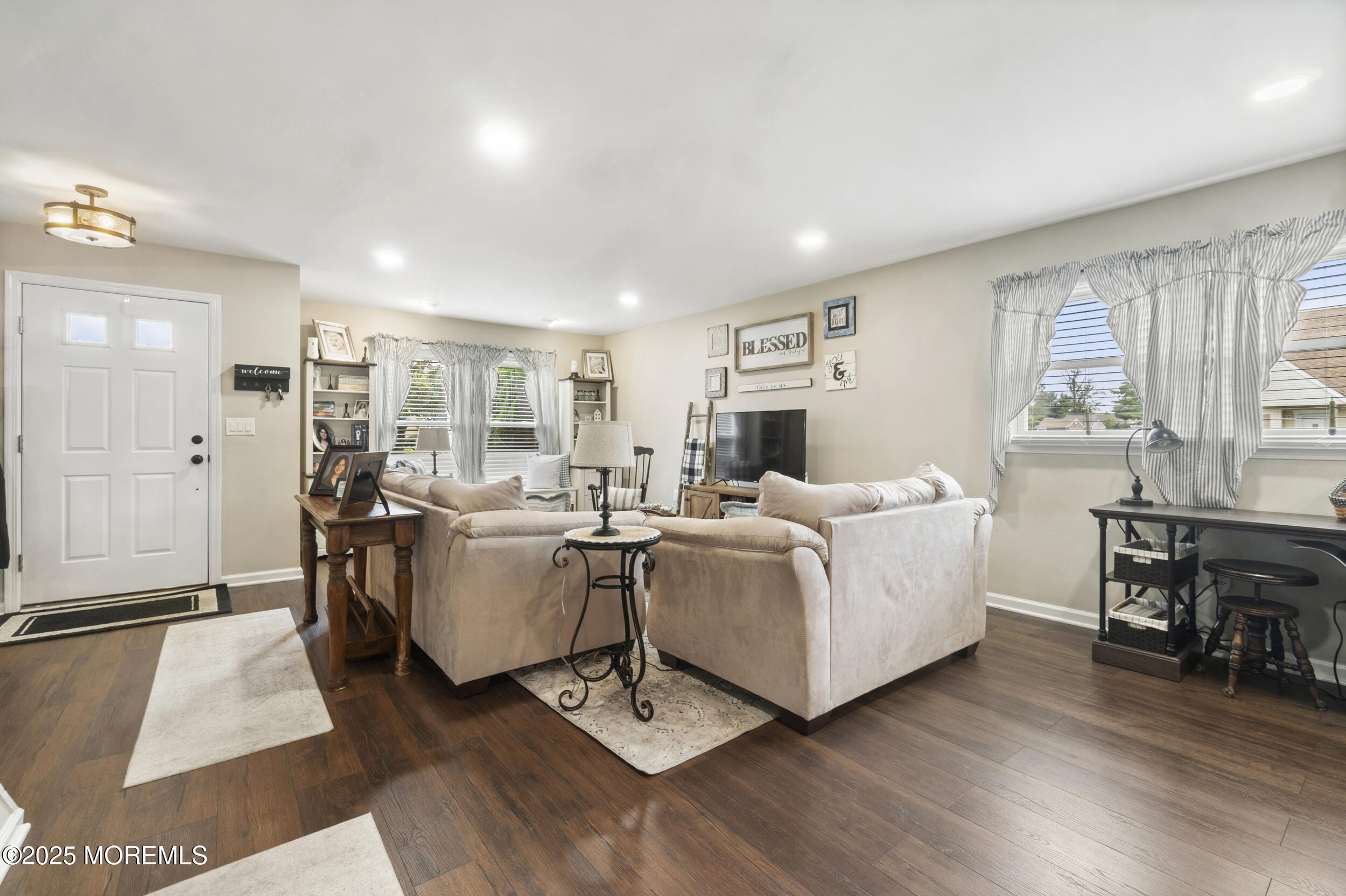 26 Scenic Drive Image 4