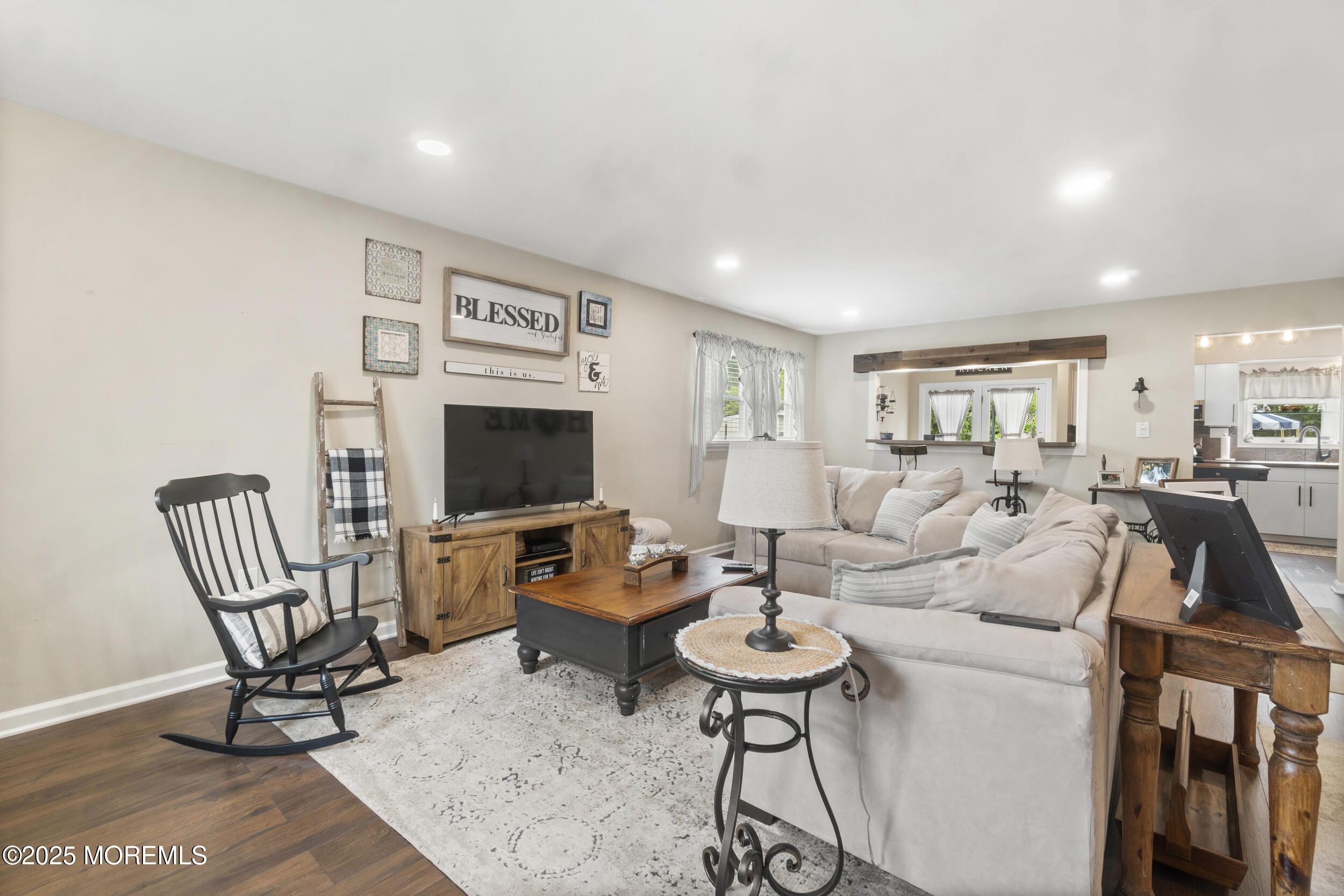 26 Scenic Drive, Freehold, NJ, 07728 image 7