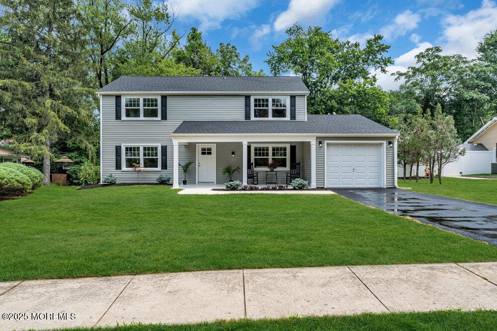 8 Imperia Place Image 1