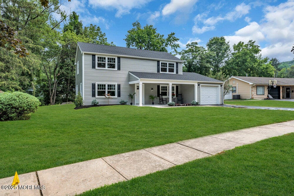 8 Imperia Place Image 2
