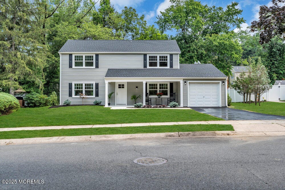 8 Imperia Place Image 3
