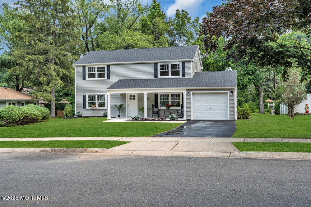 8 Imperia Place Image 4